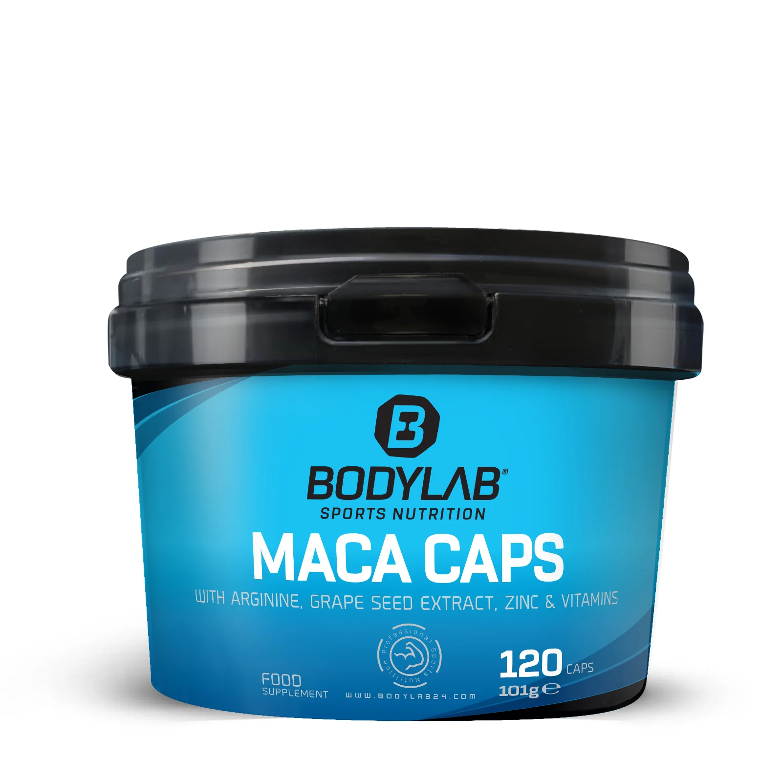 Productafbeelding 1