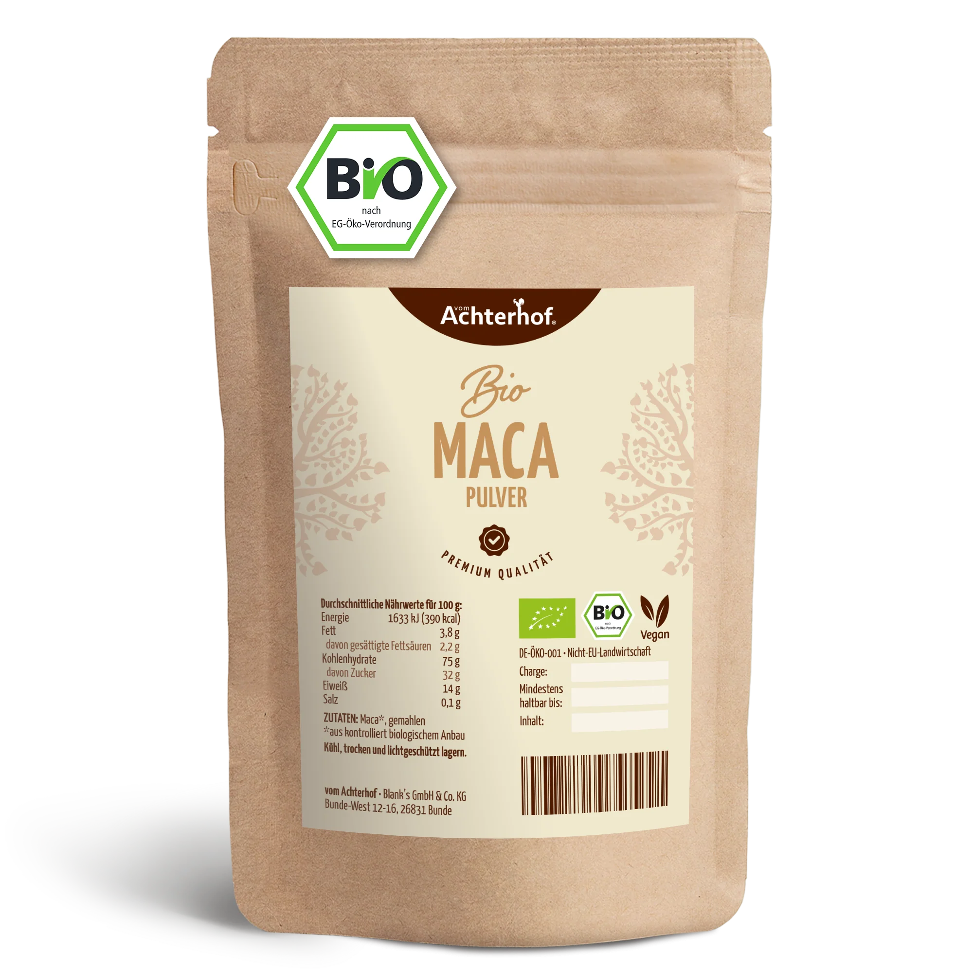 Productafbeelding 1