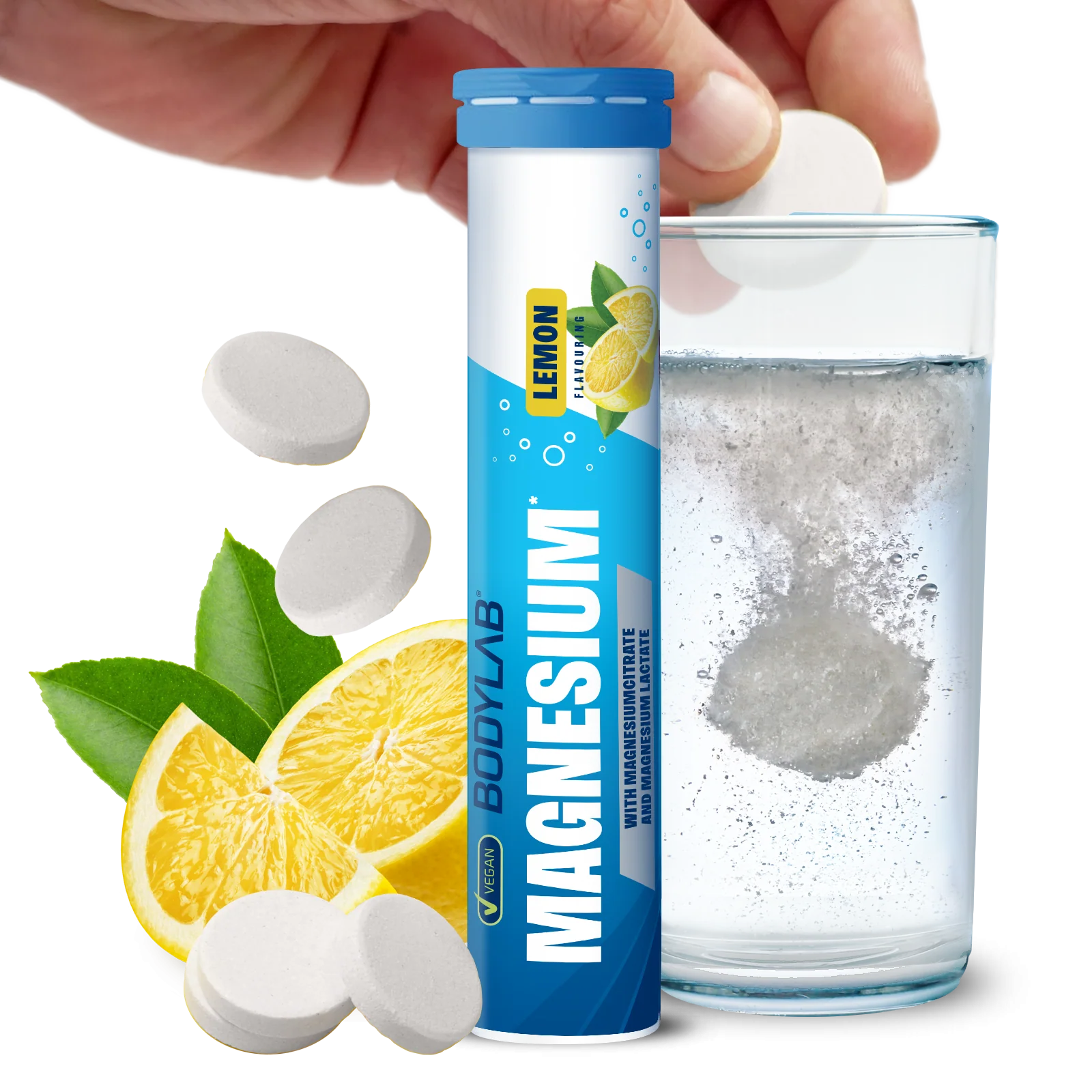 Miniatuur 3