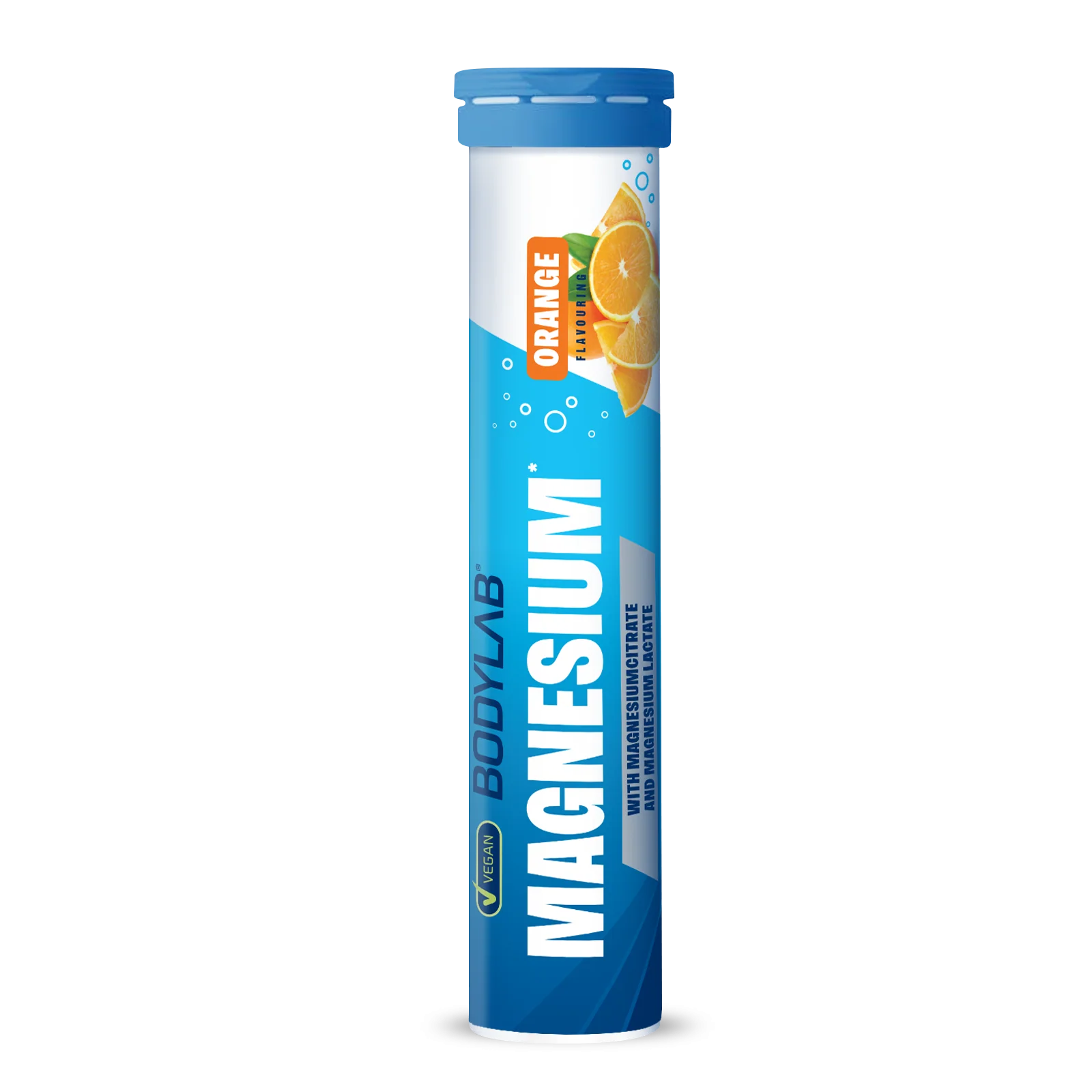Miniatuur 4