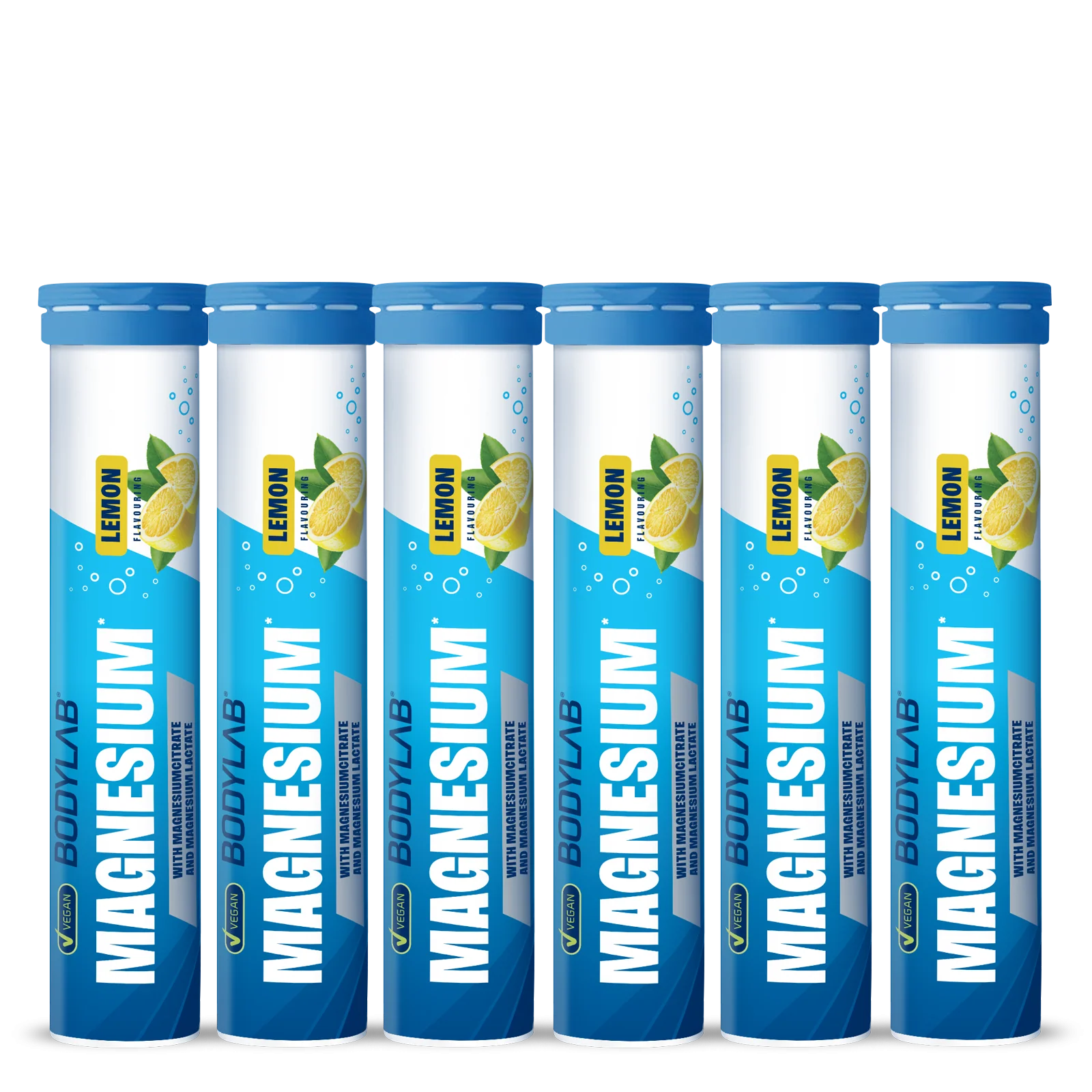 Miniatuur 9