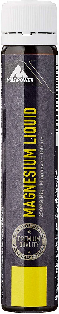 Miniatuur 3