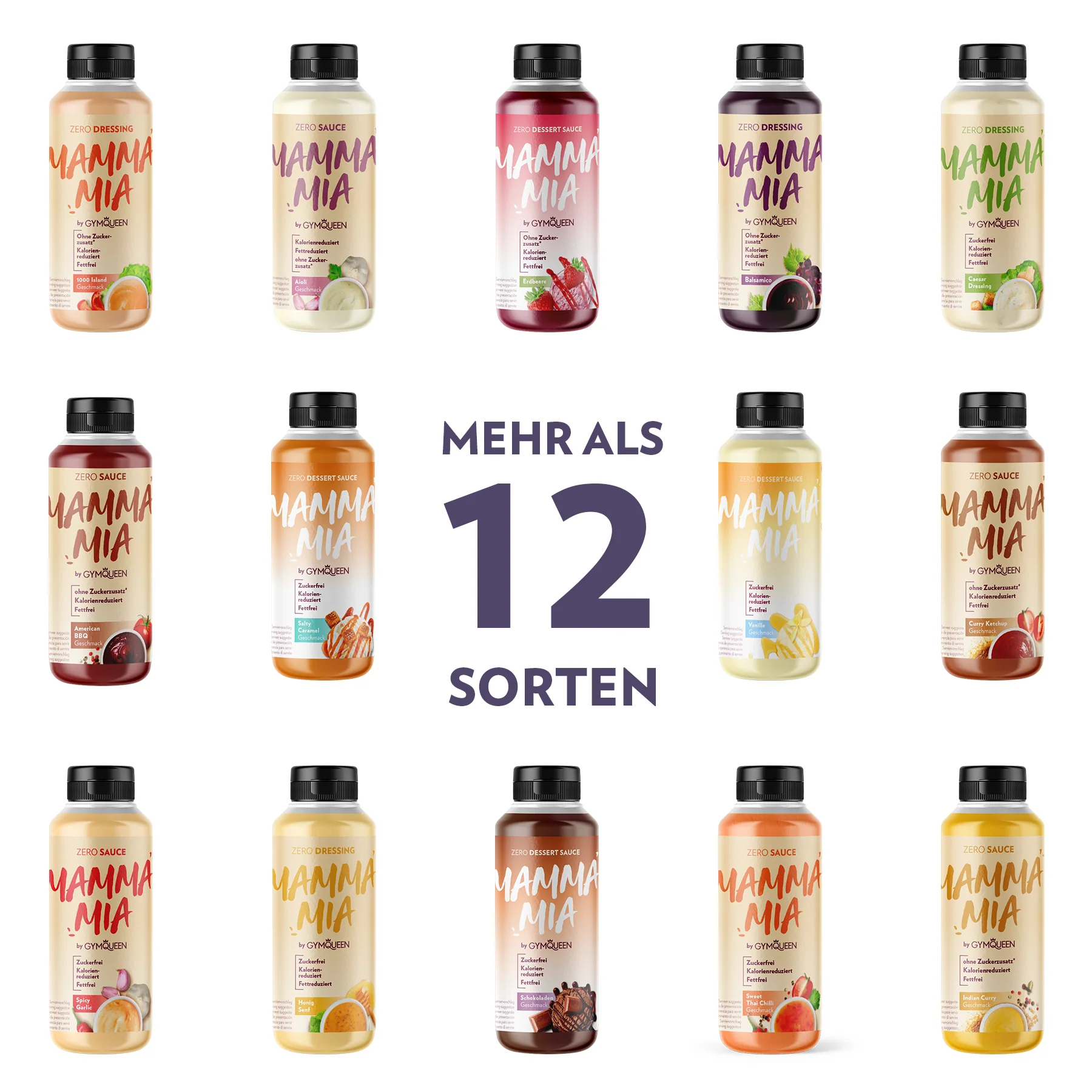 Miniatuur 84