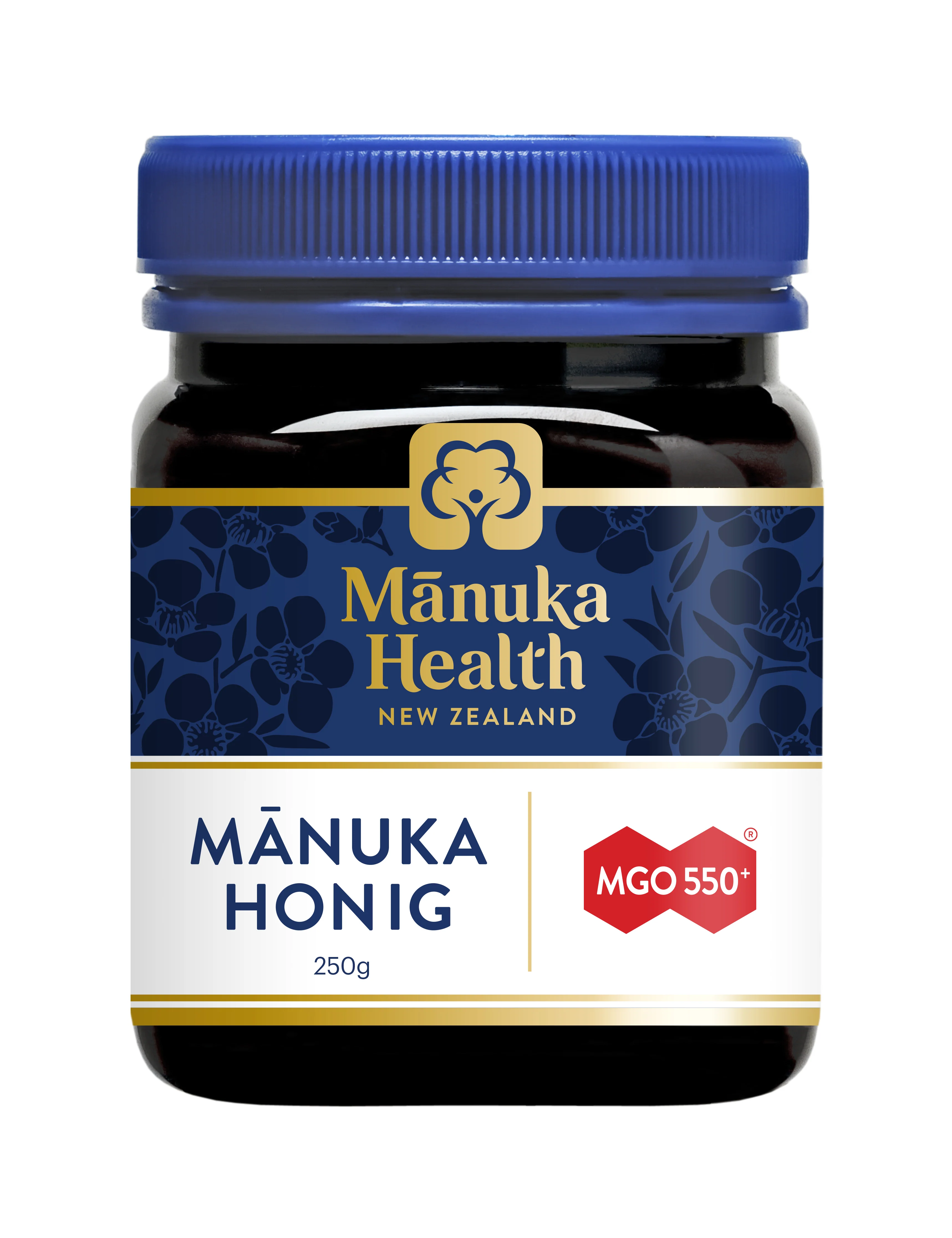 Productafbeelding 1