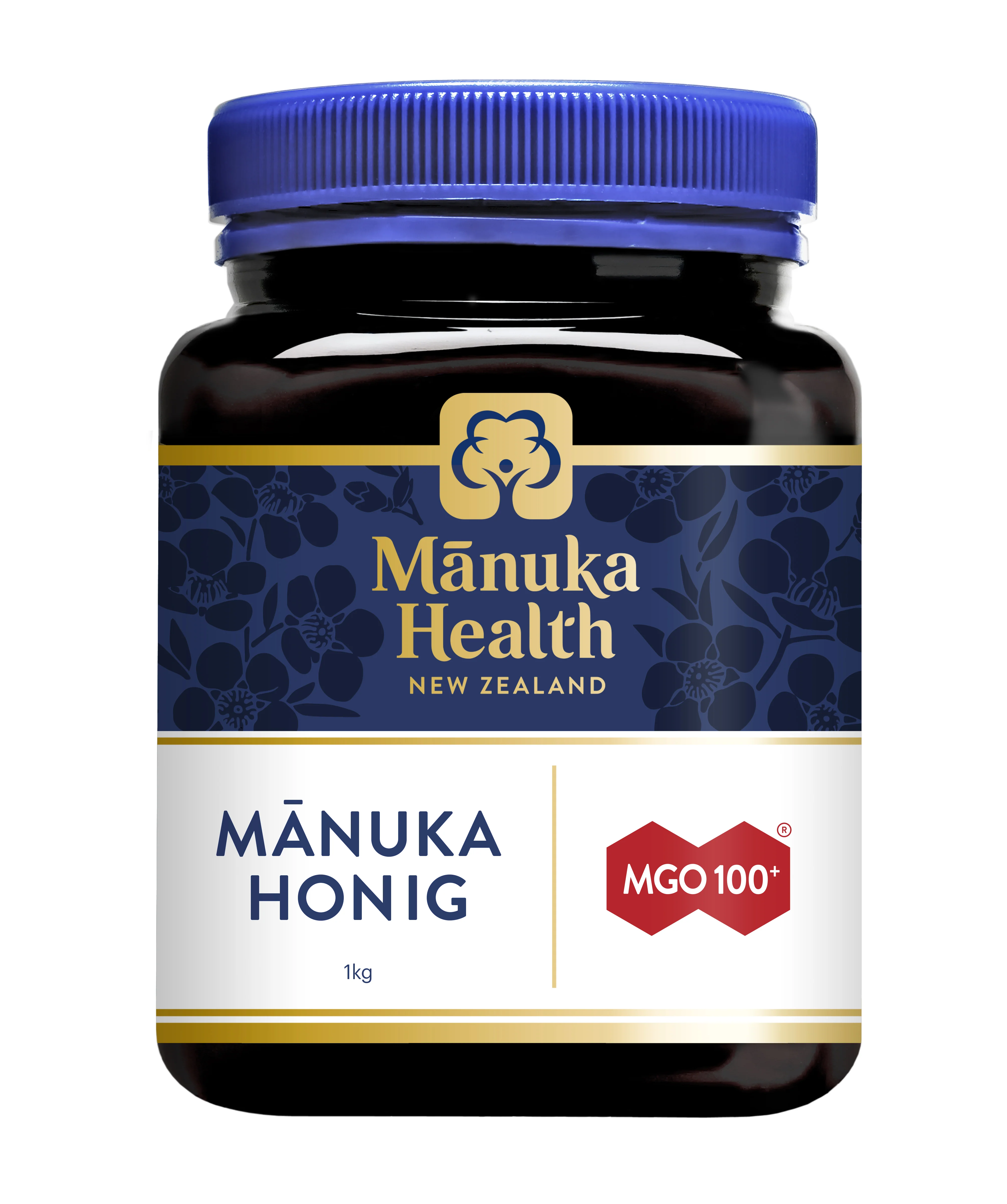 Productafbeelding 1