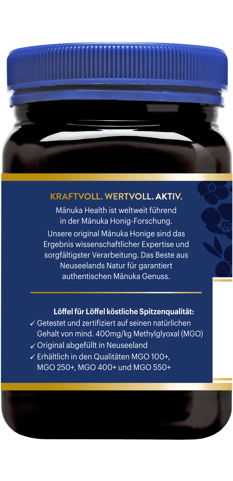 Miniatuur 3