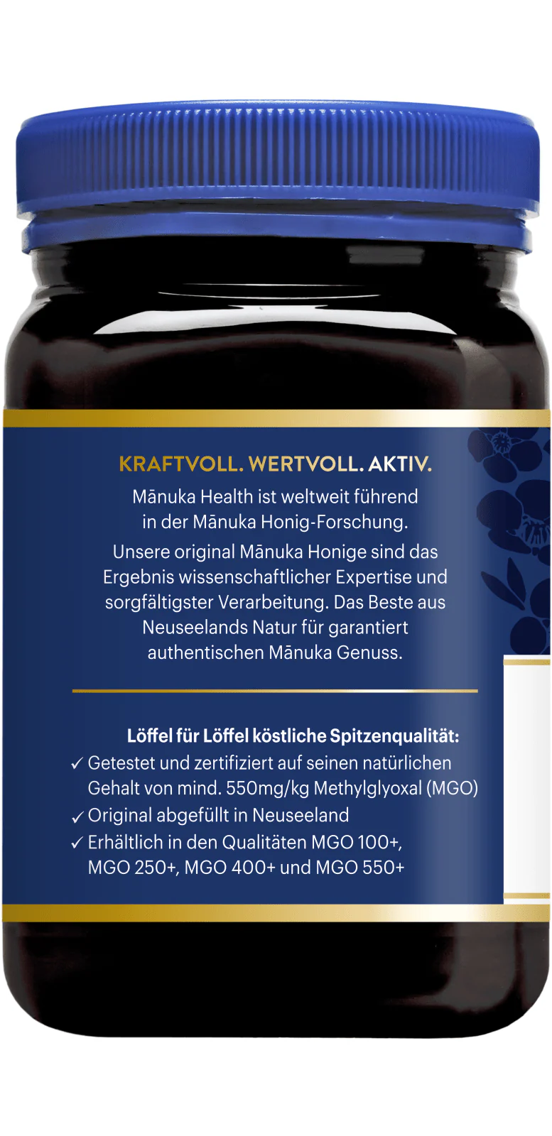Miniatuur 3