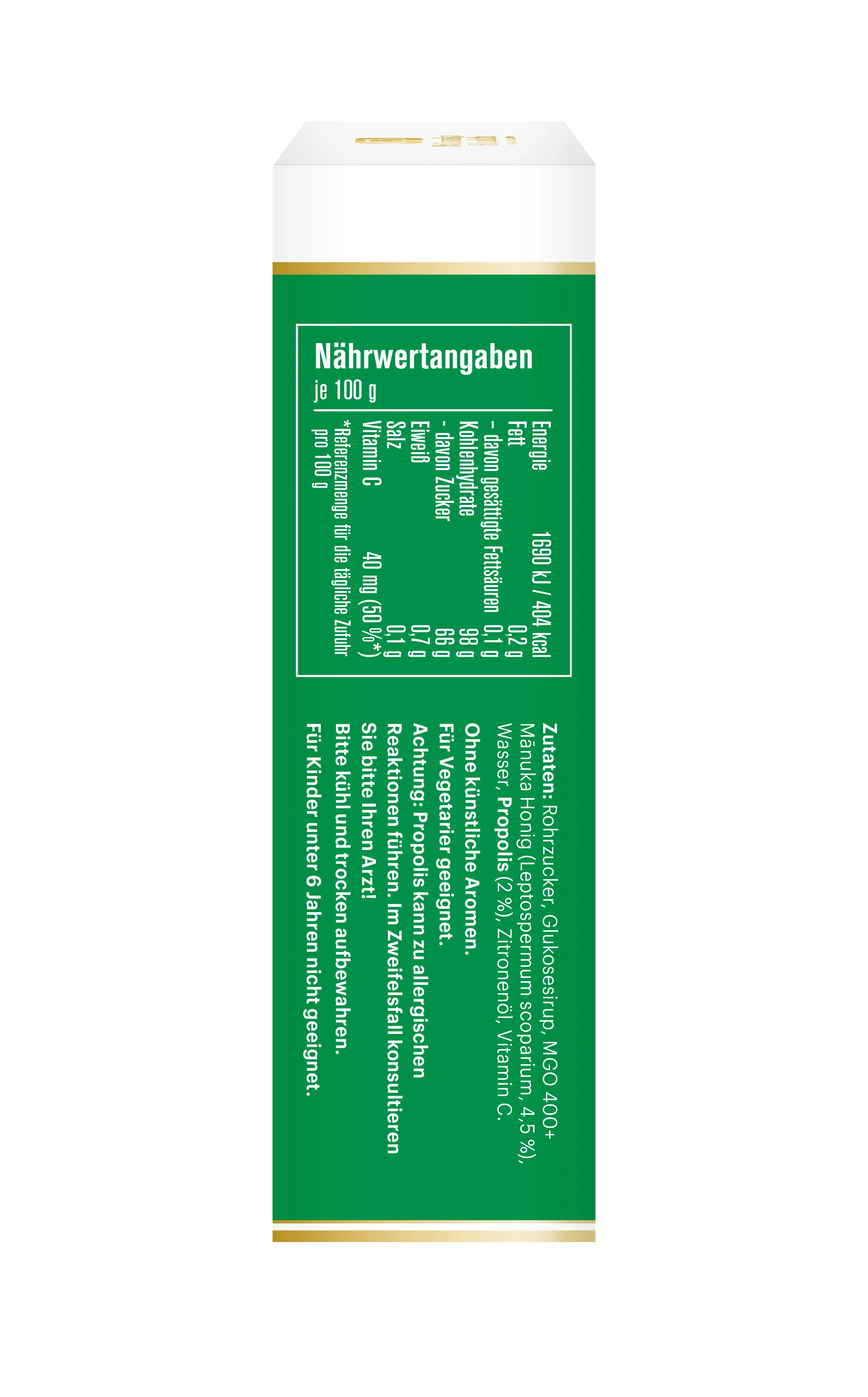 Miniatuur 3