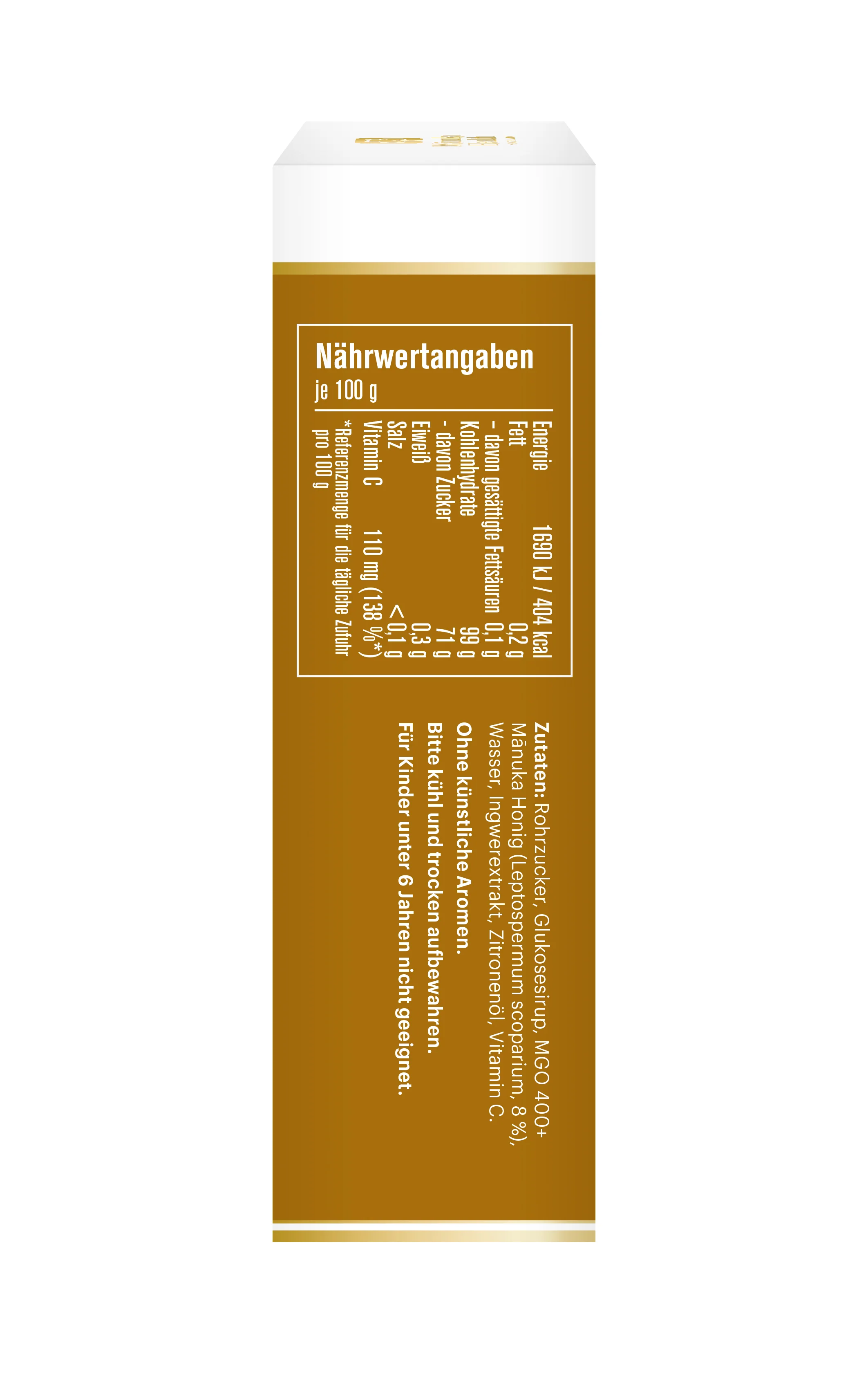 Miniatuur 8