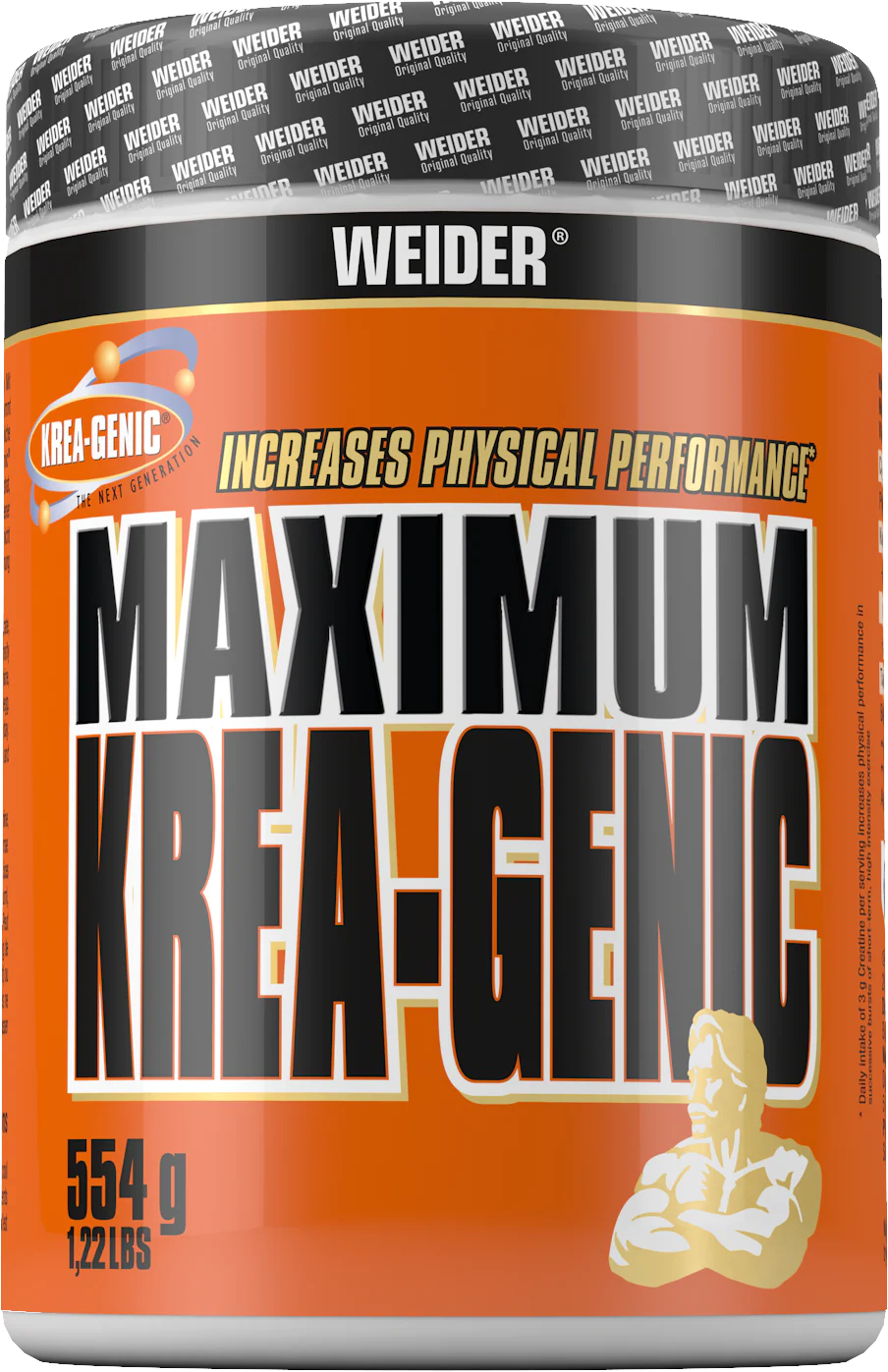 Productafbeelding 1
