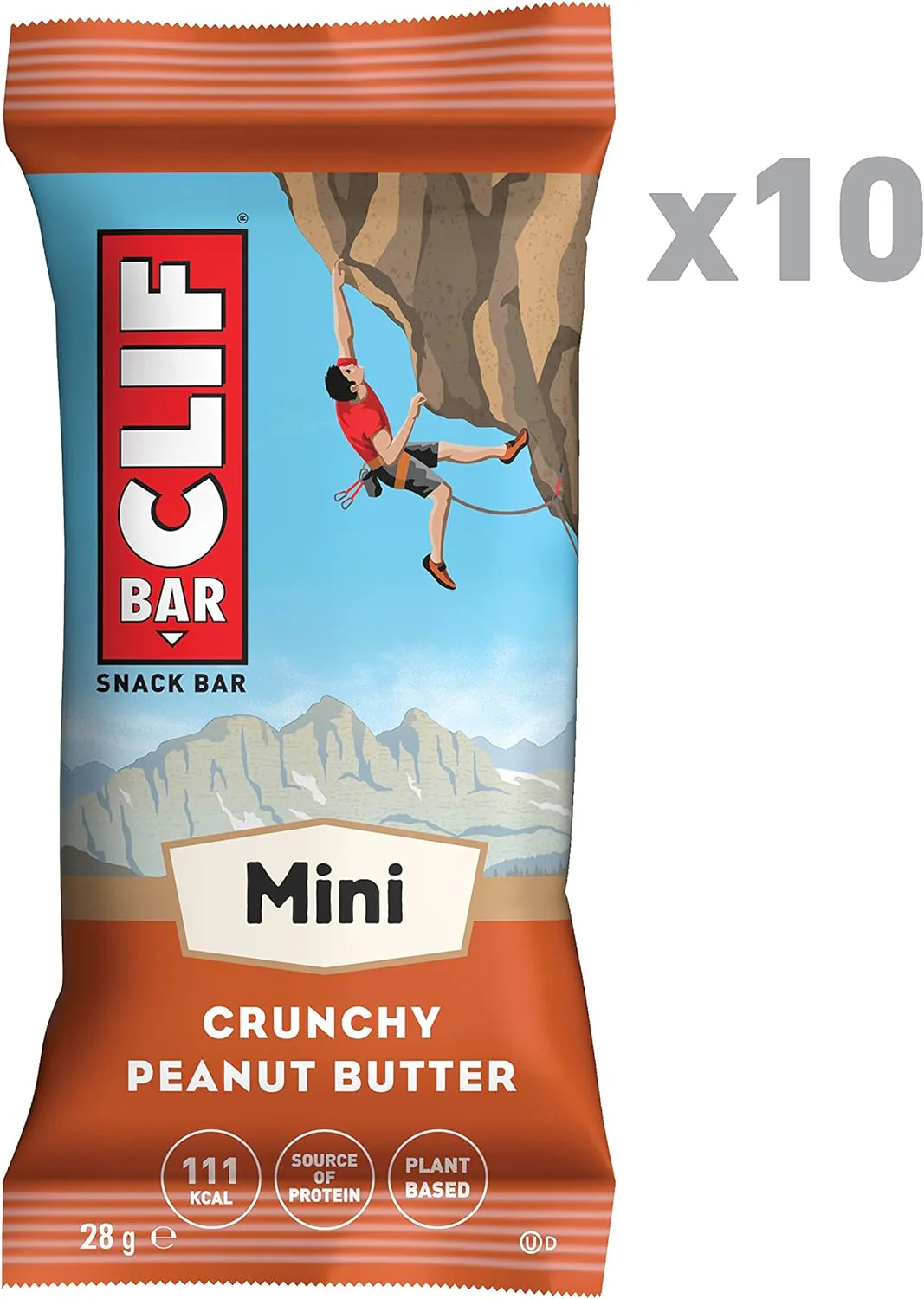 Miniatuur 6