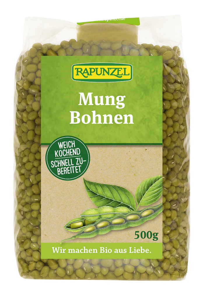 Productafbeelding 1
