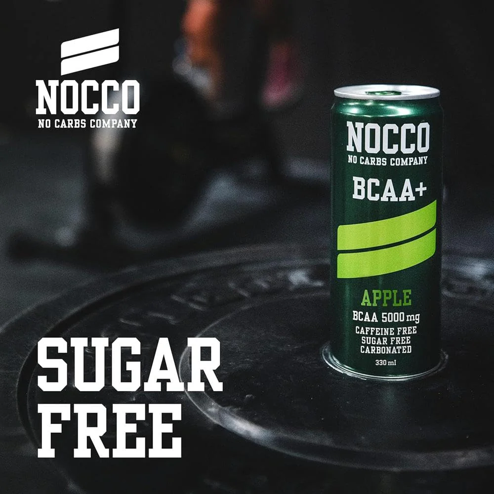 Miniatuur 11