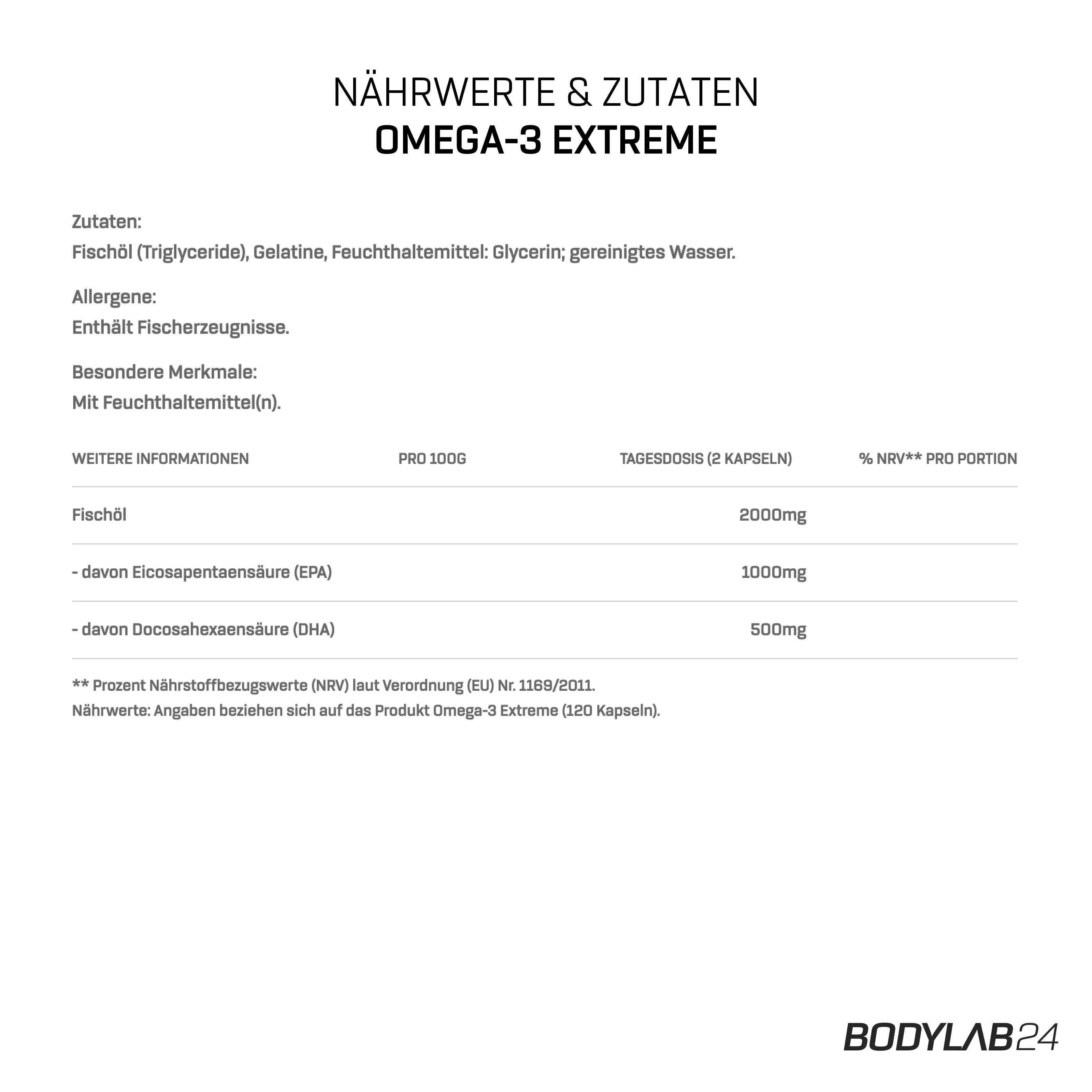 Miniatuur 11
