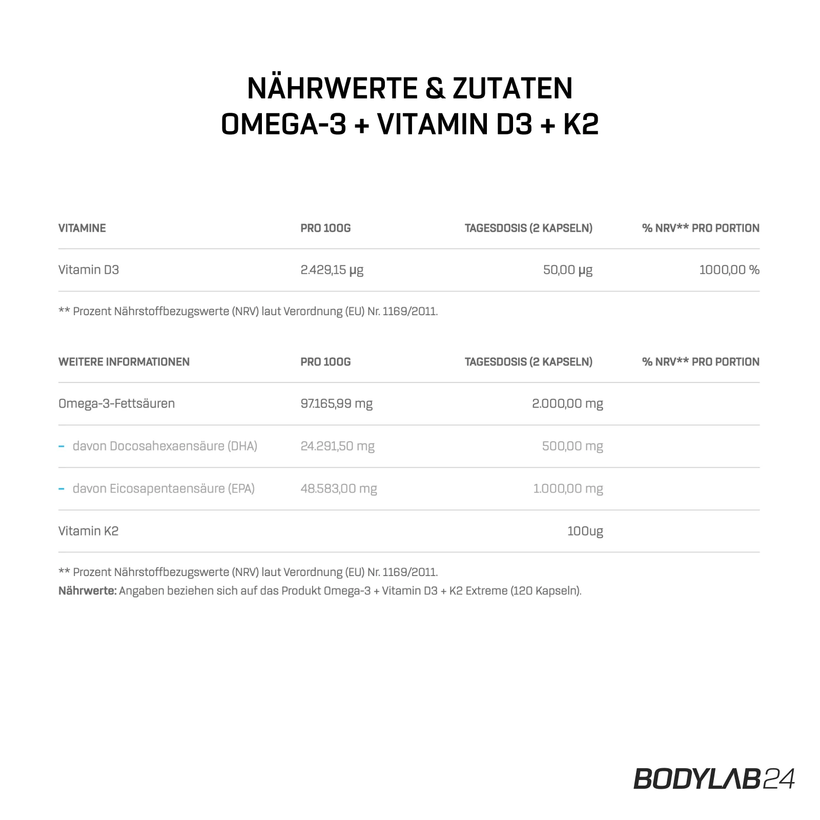 Miniatuur 5