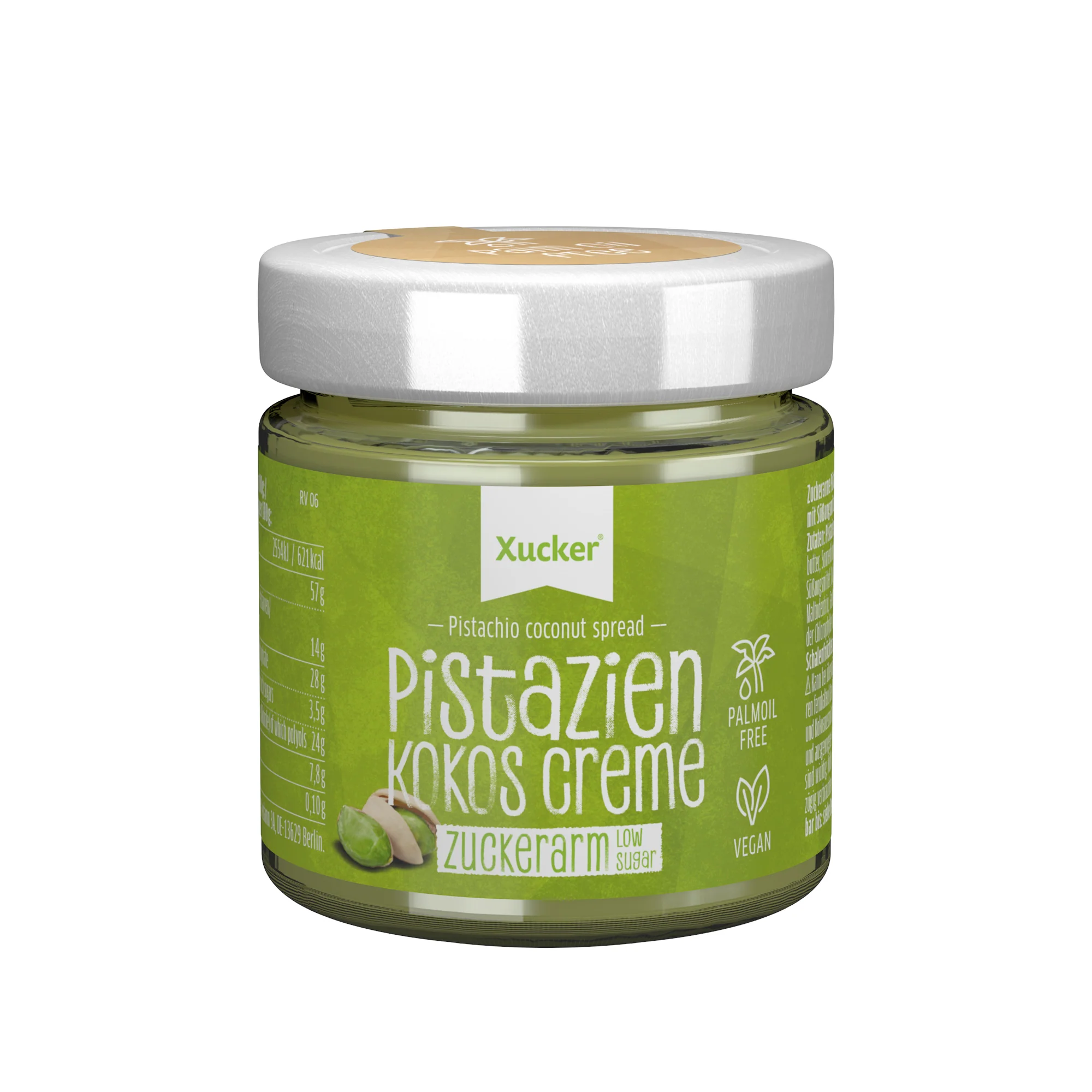 Productafbeelding 1