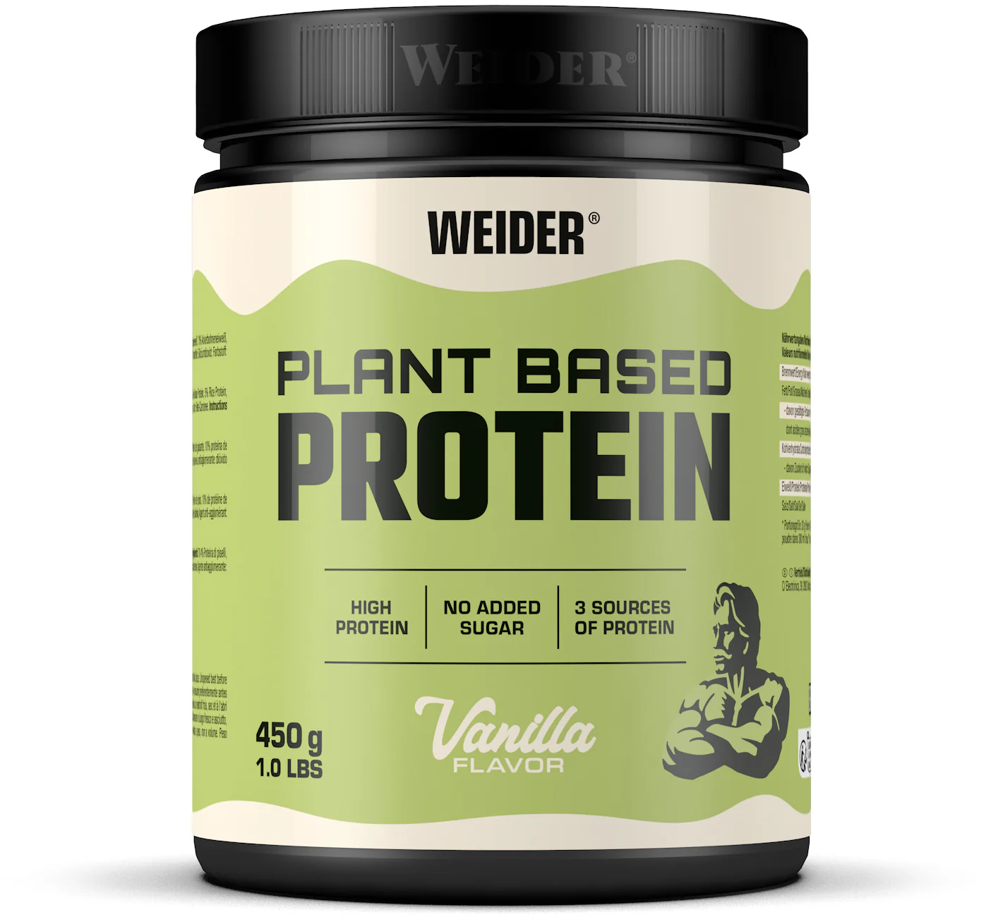 Productafbeelding 1