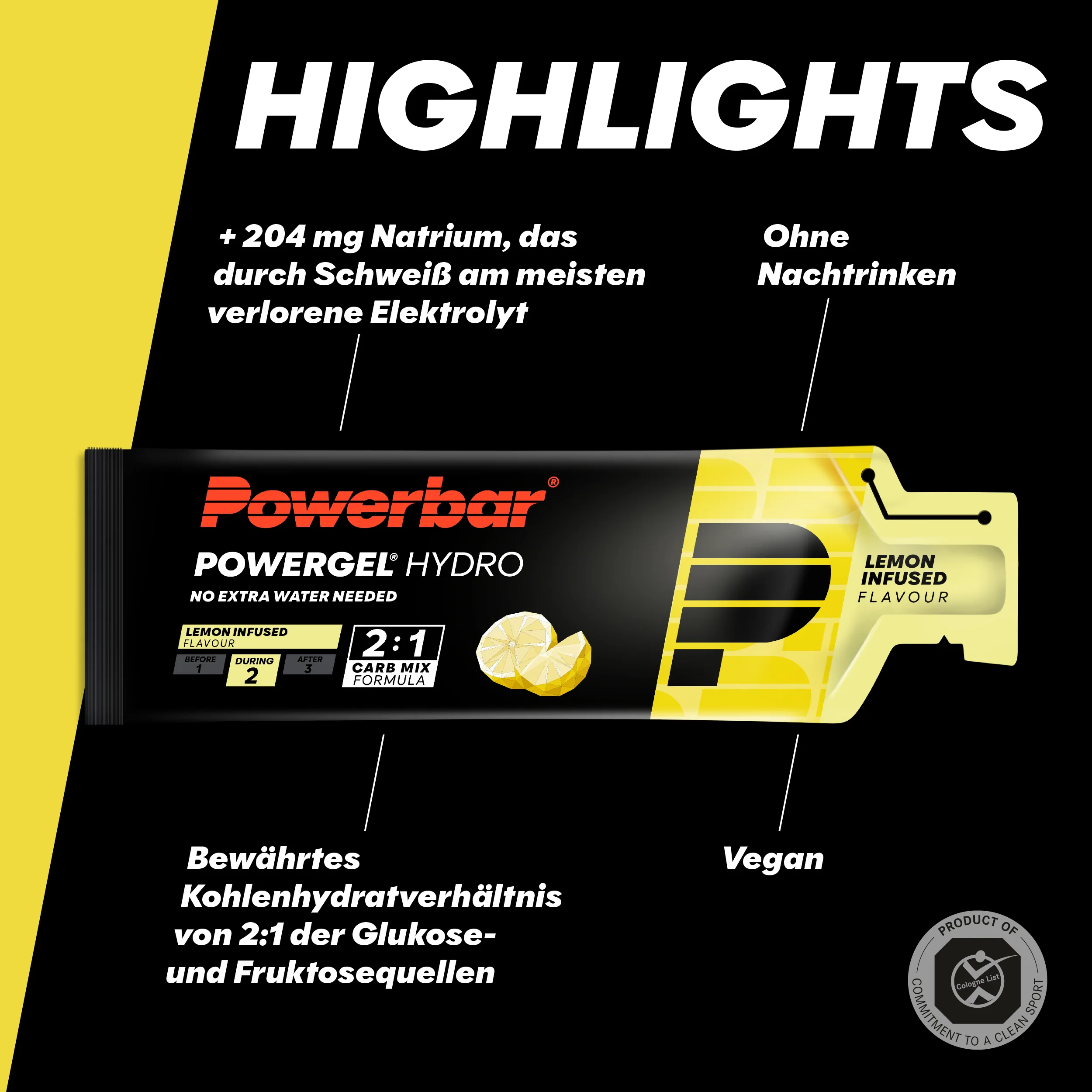 Miniatuur 19