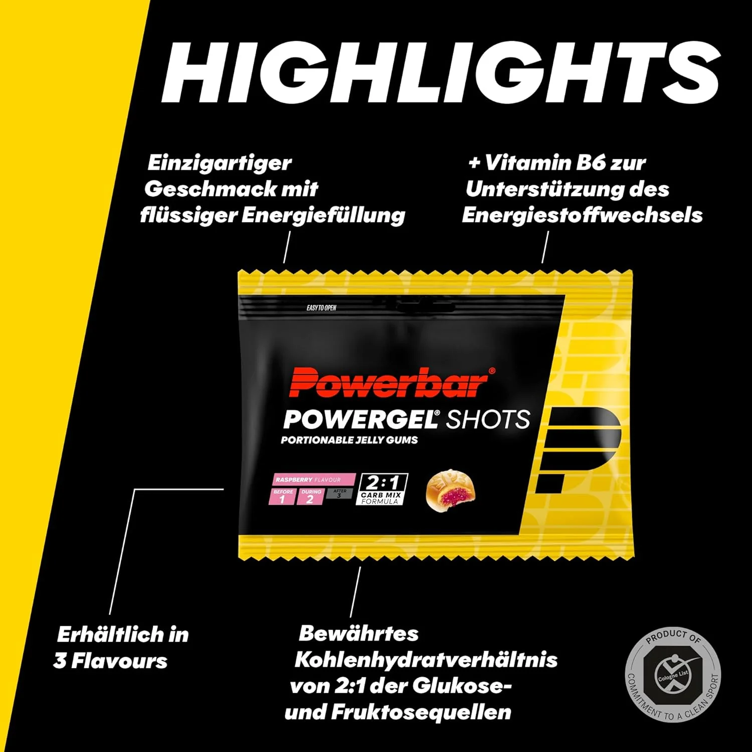 Miniatuur 10