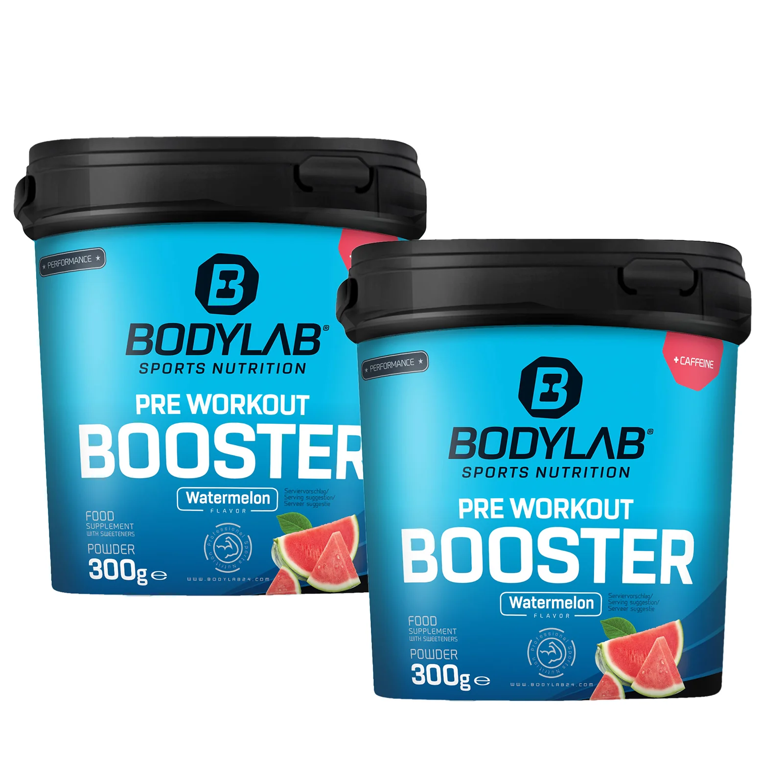 Productafbeelding 1