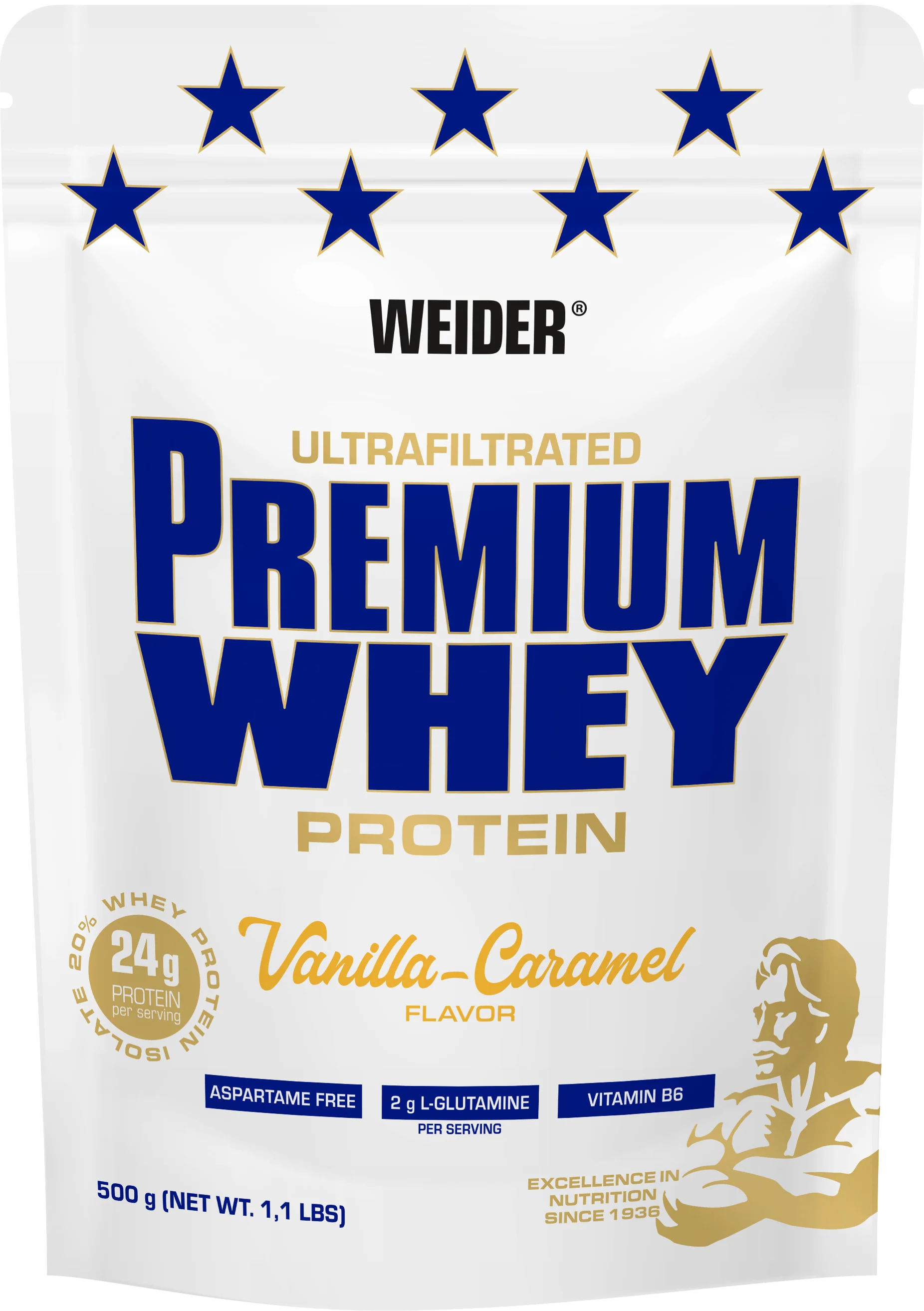 Productafbeelding 1