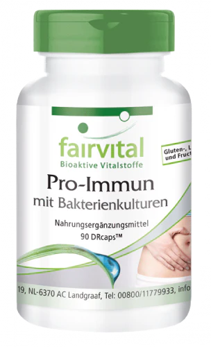 Productafbeelding 1