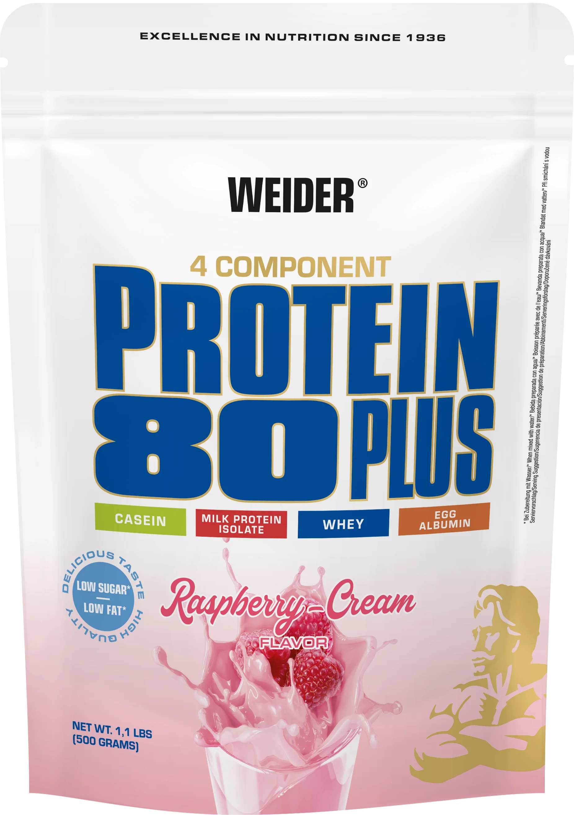 Productafbeelding 1