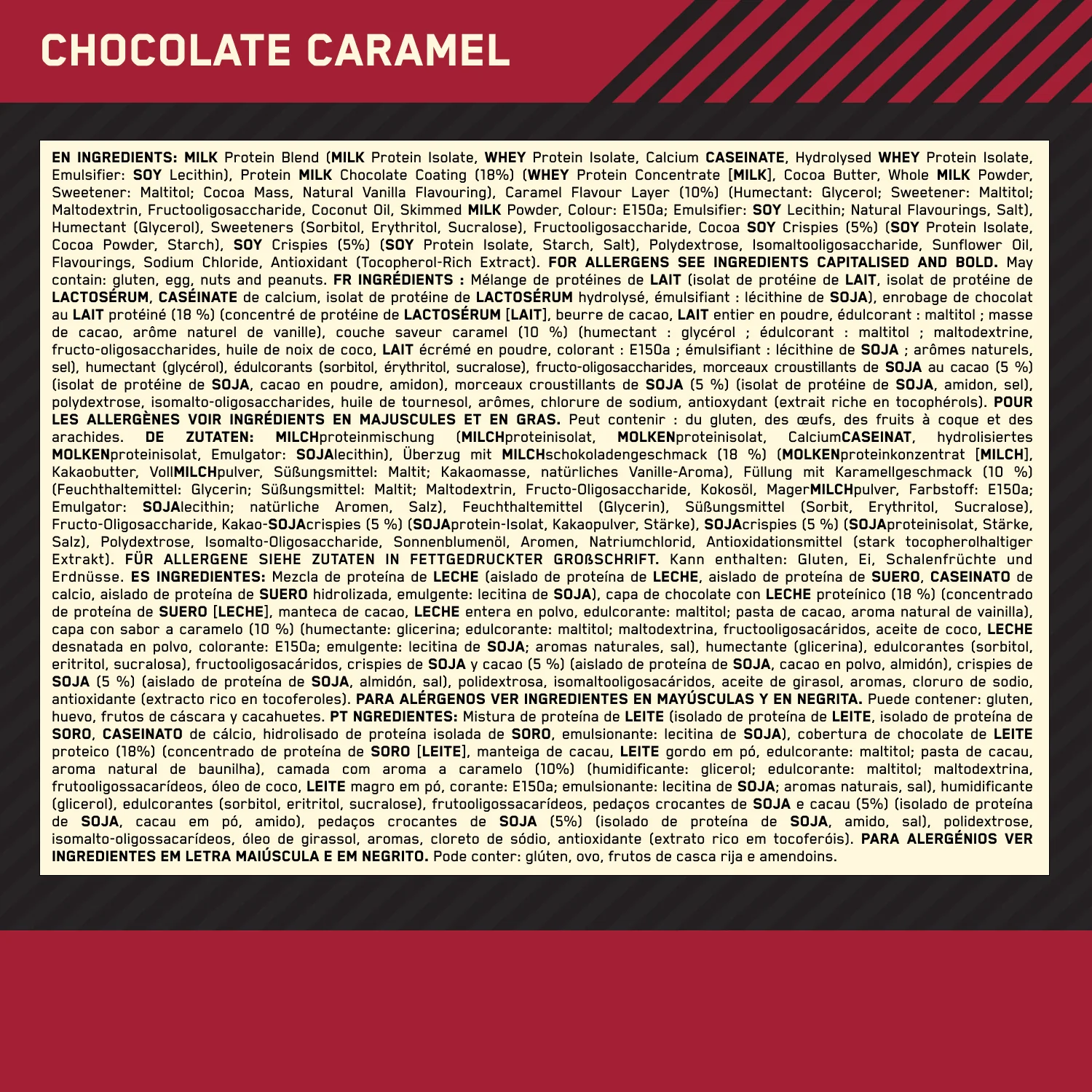Miniatuur 5