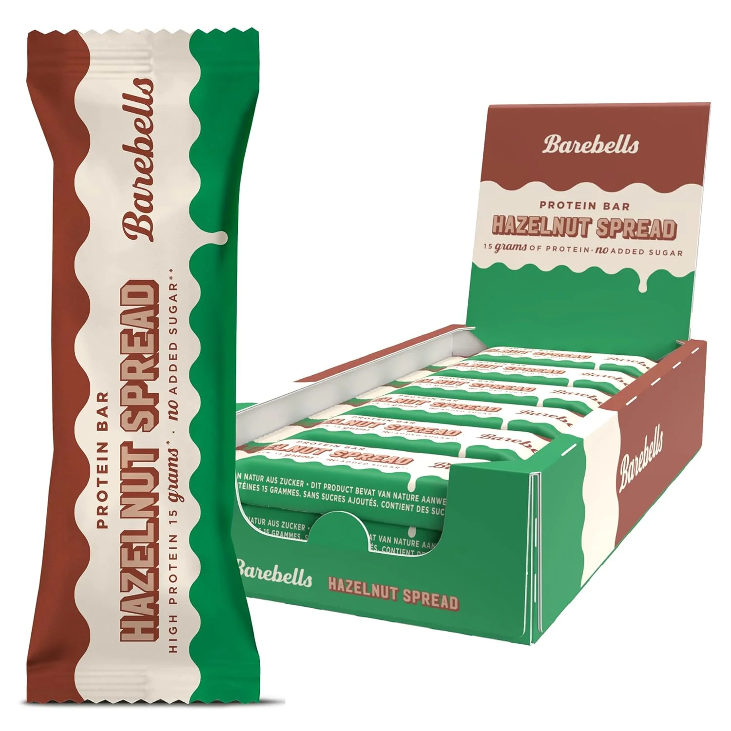 Productafbeelding 1
