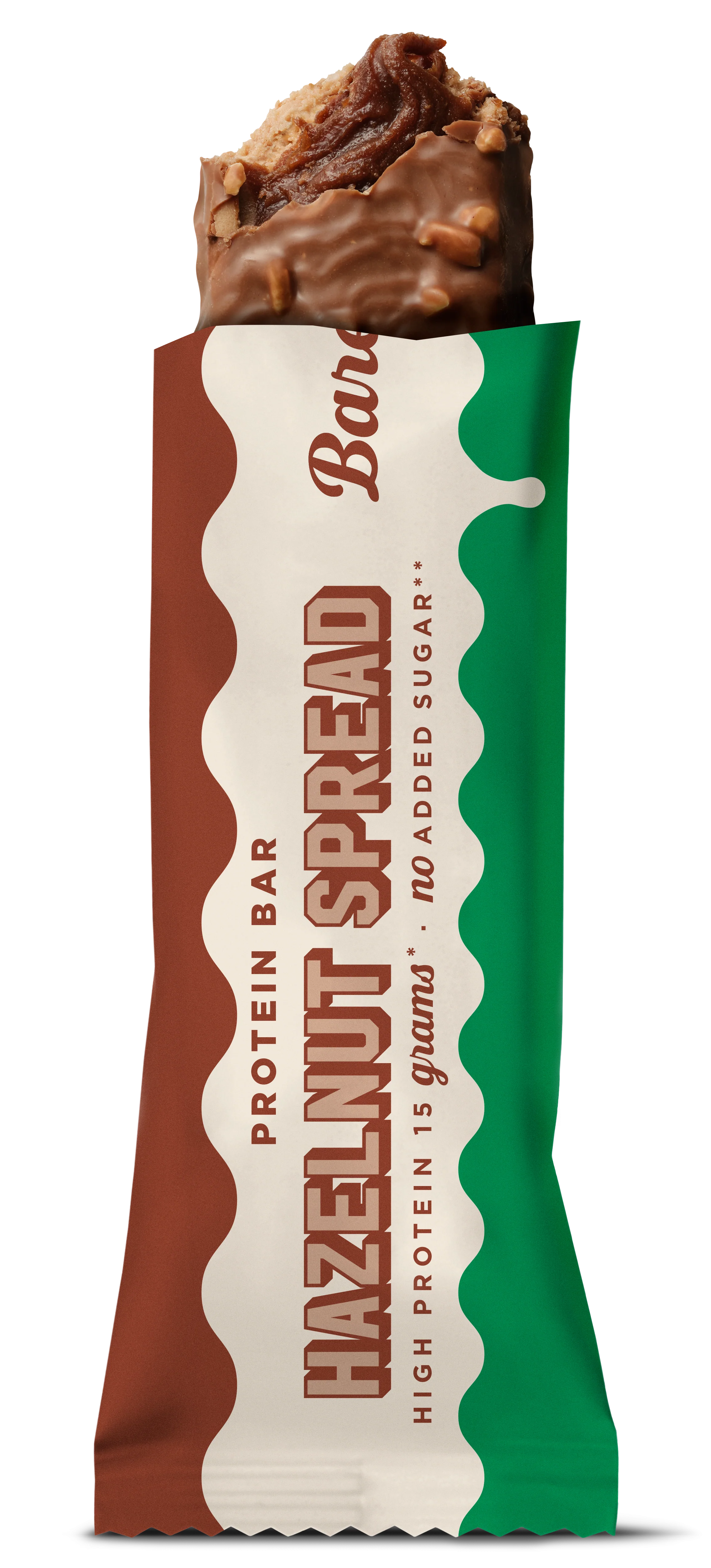 Miniatuur 2