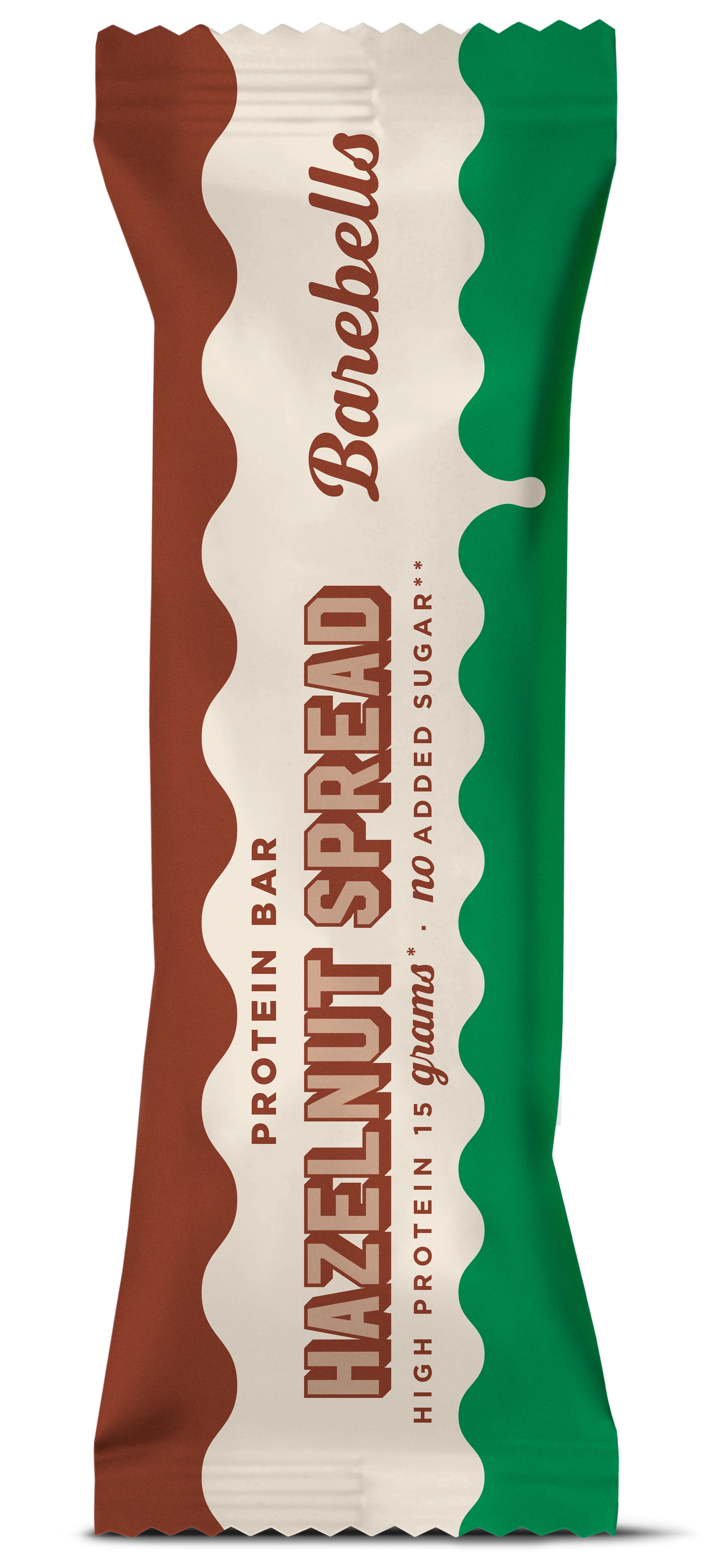 Miniatuur 3