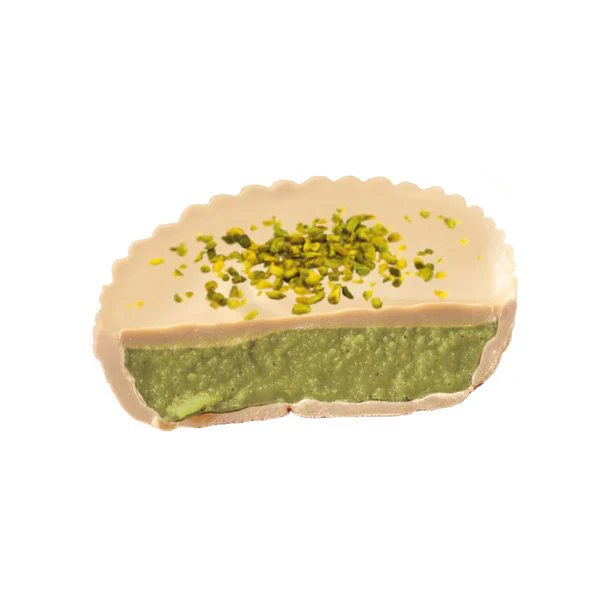 Miniatuur 3