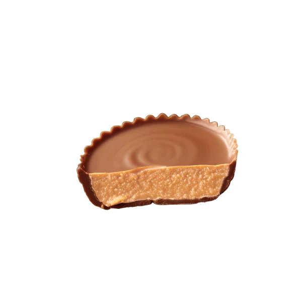 Miniatuur 4