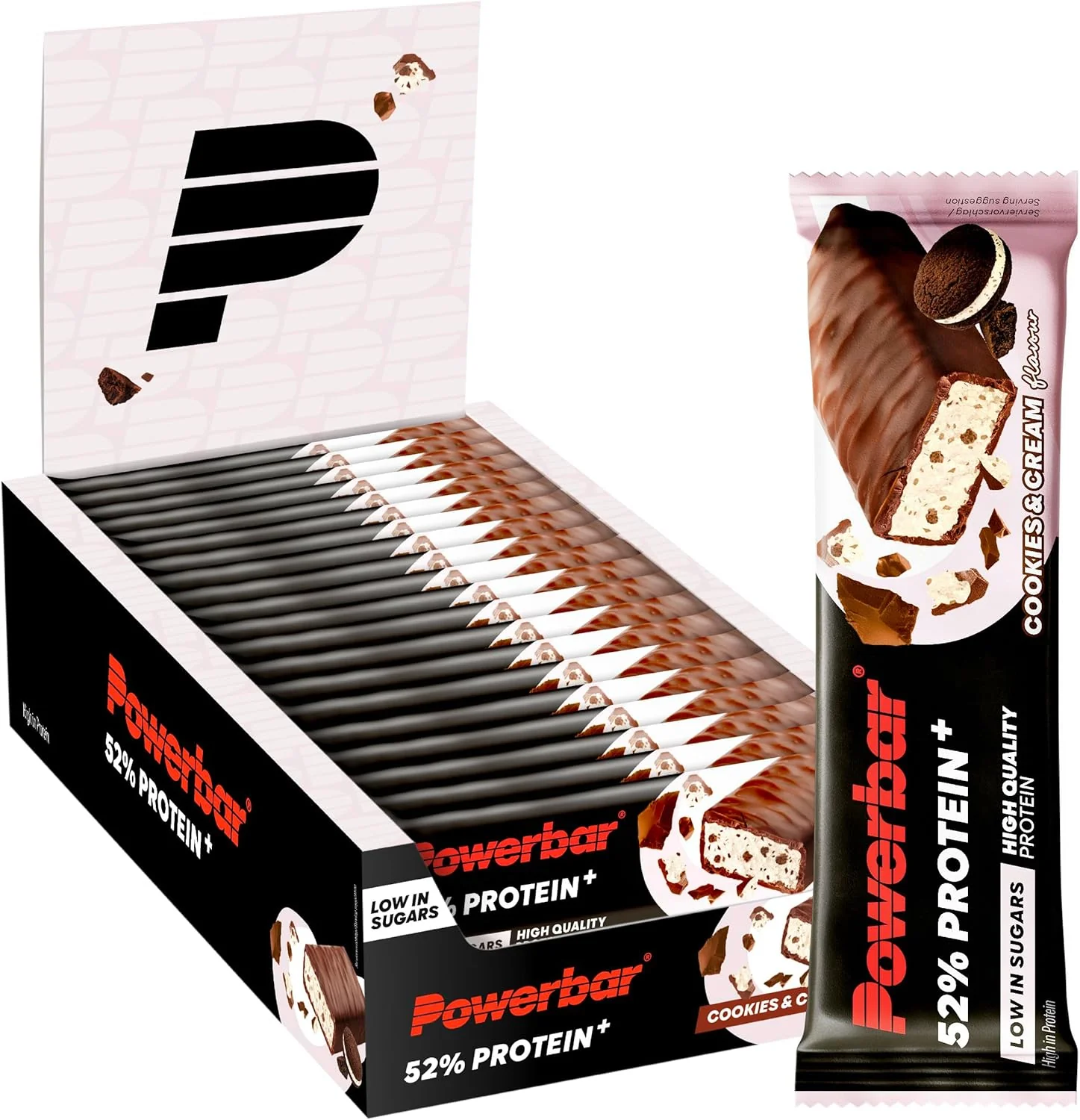 Productafbeelding 1