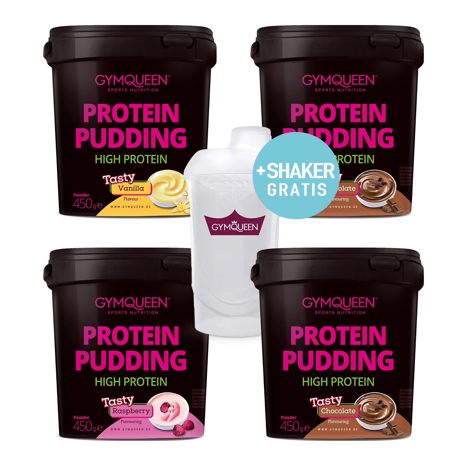 Productafbeelding 1