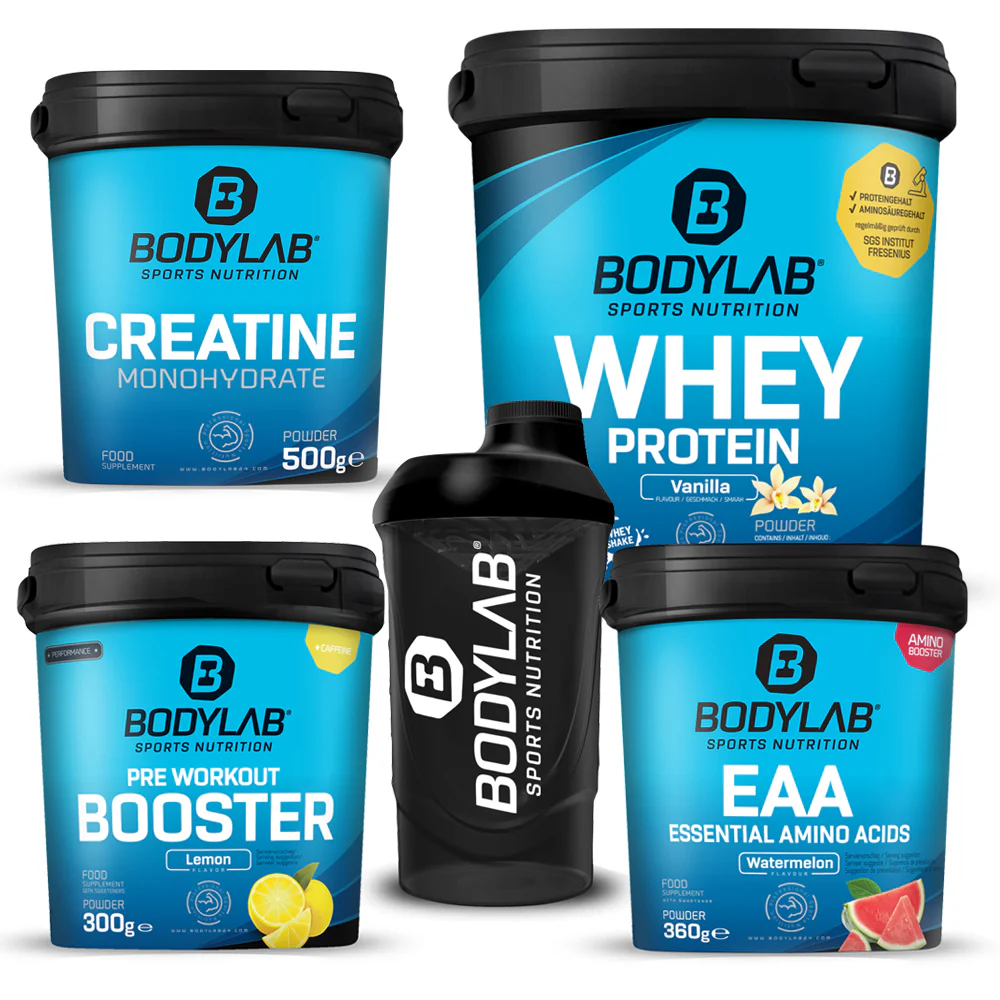Productafbeelding 1