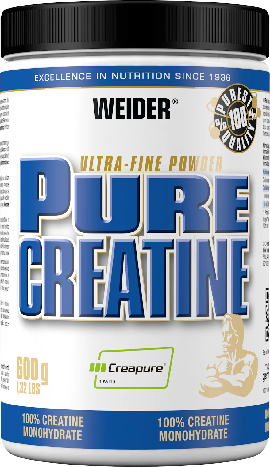 Productafbeelding 1