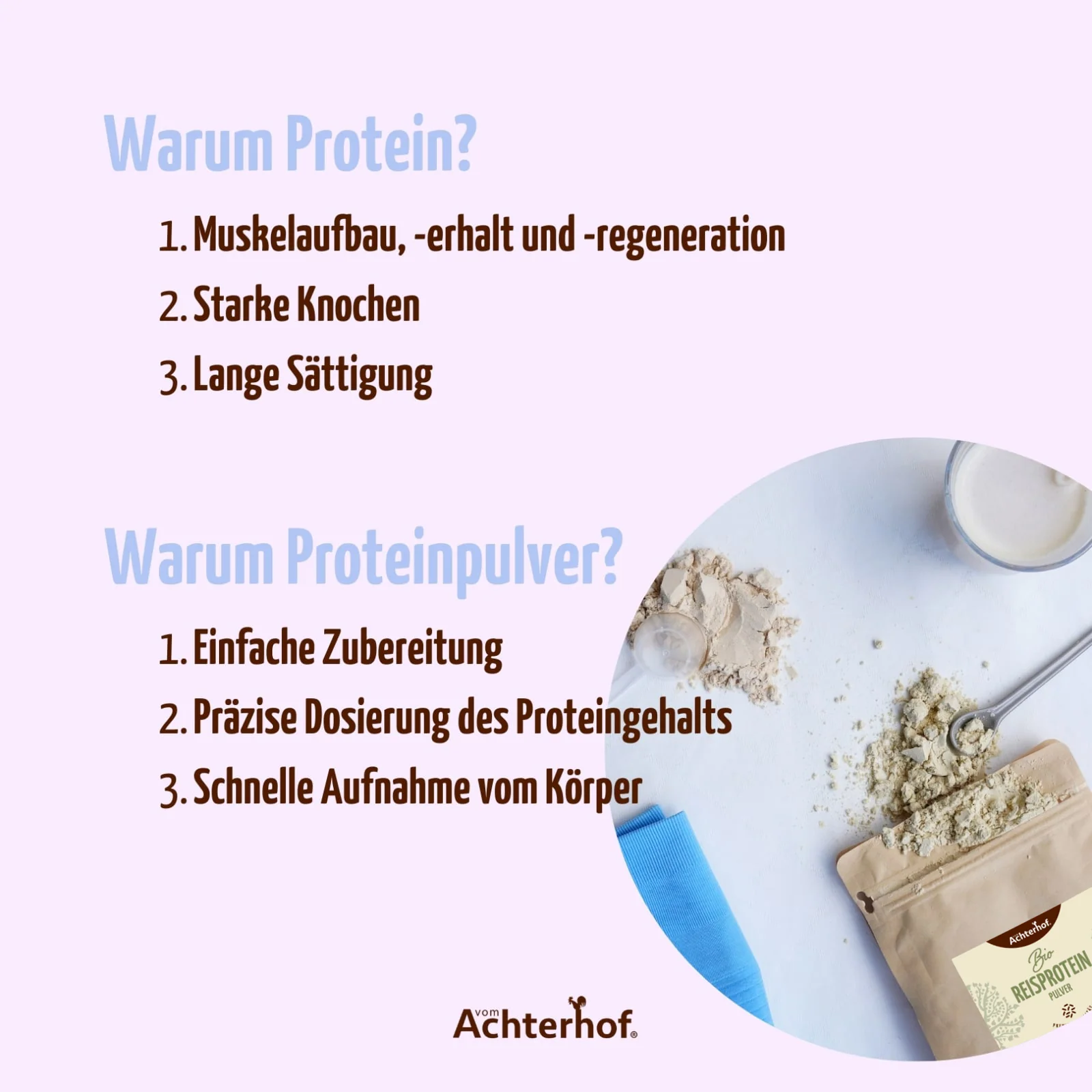 Miniatuur 5
