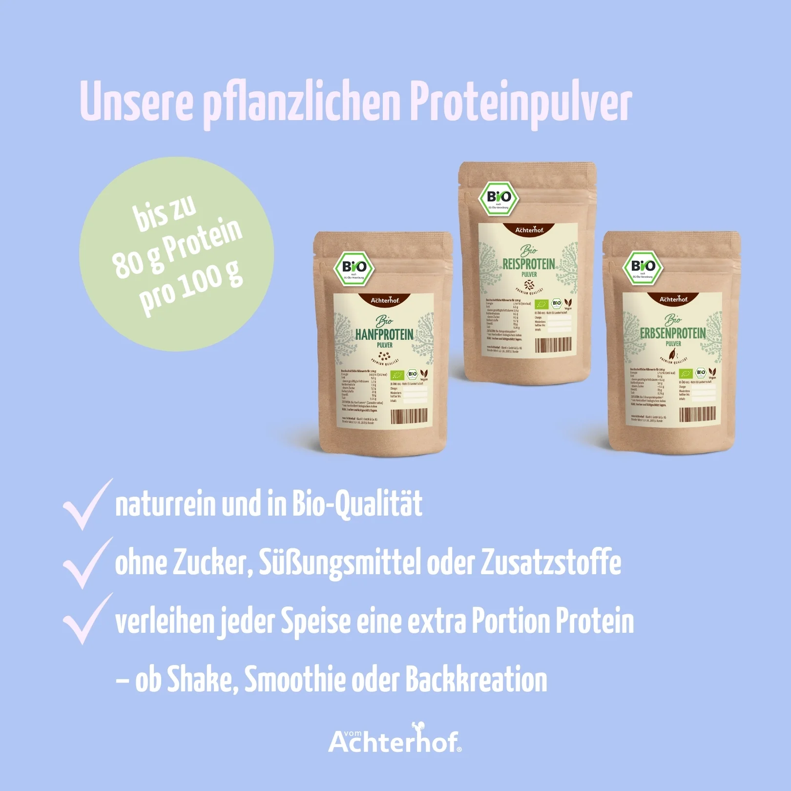 Miniatuur 6