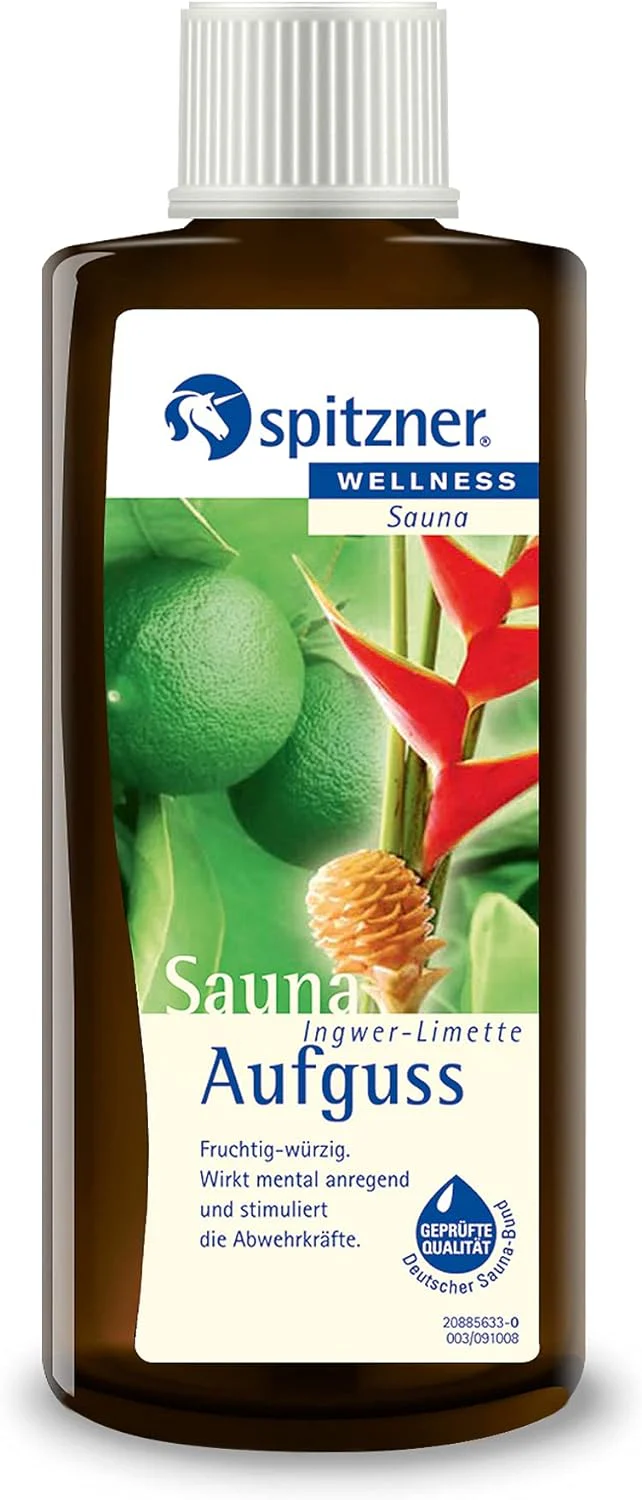 Miniatuur 5