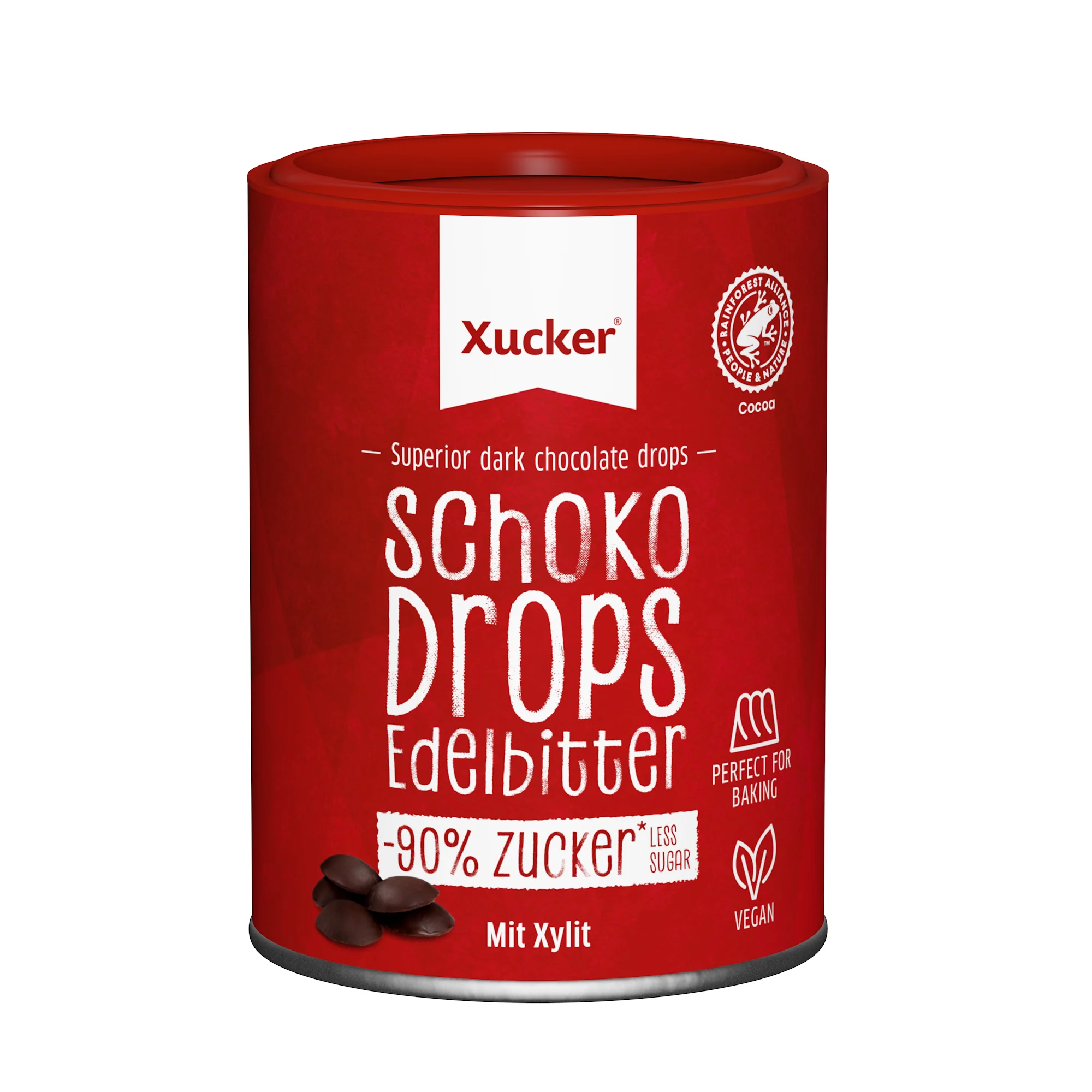 Miniatuur 1