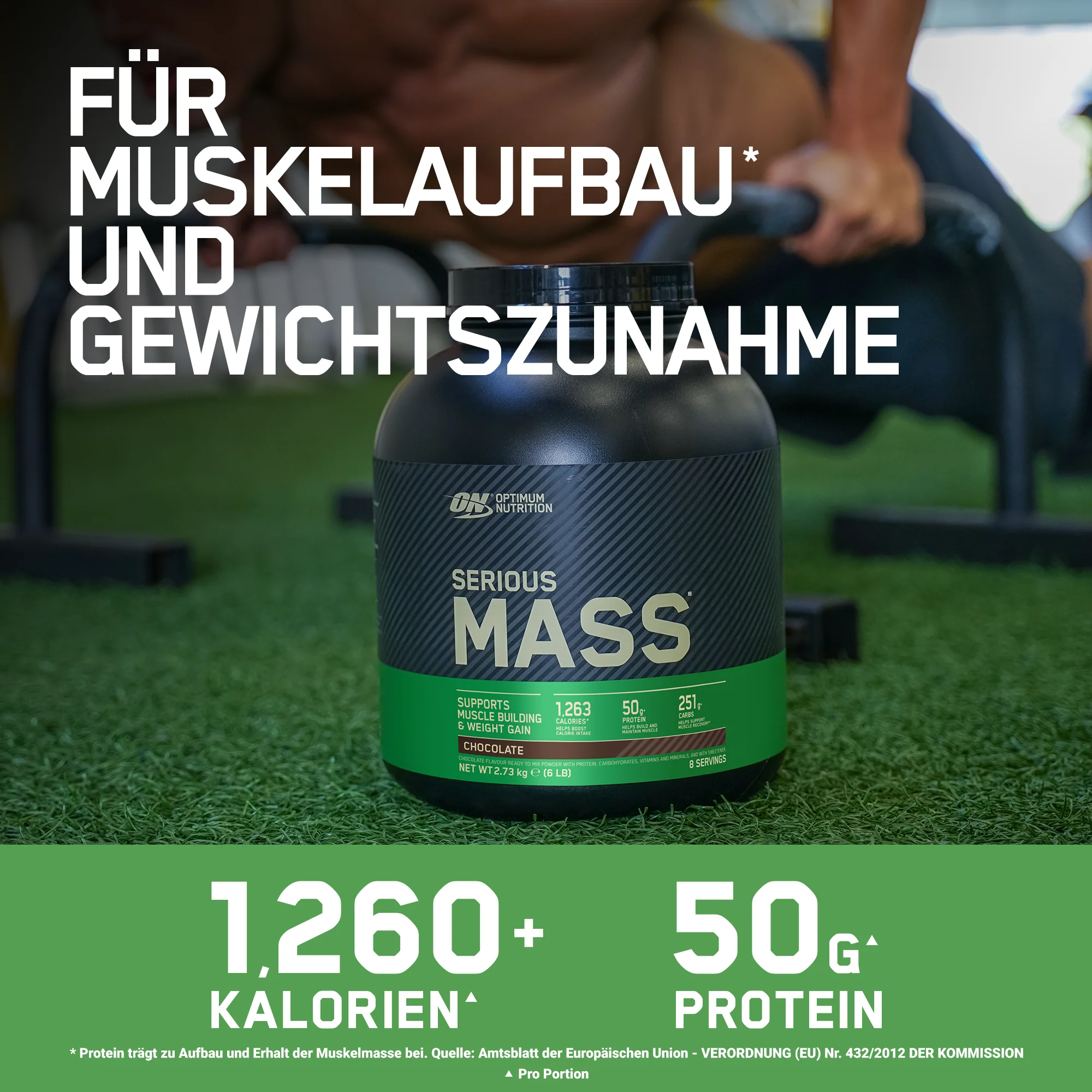 Miniatuur 27