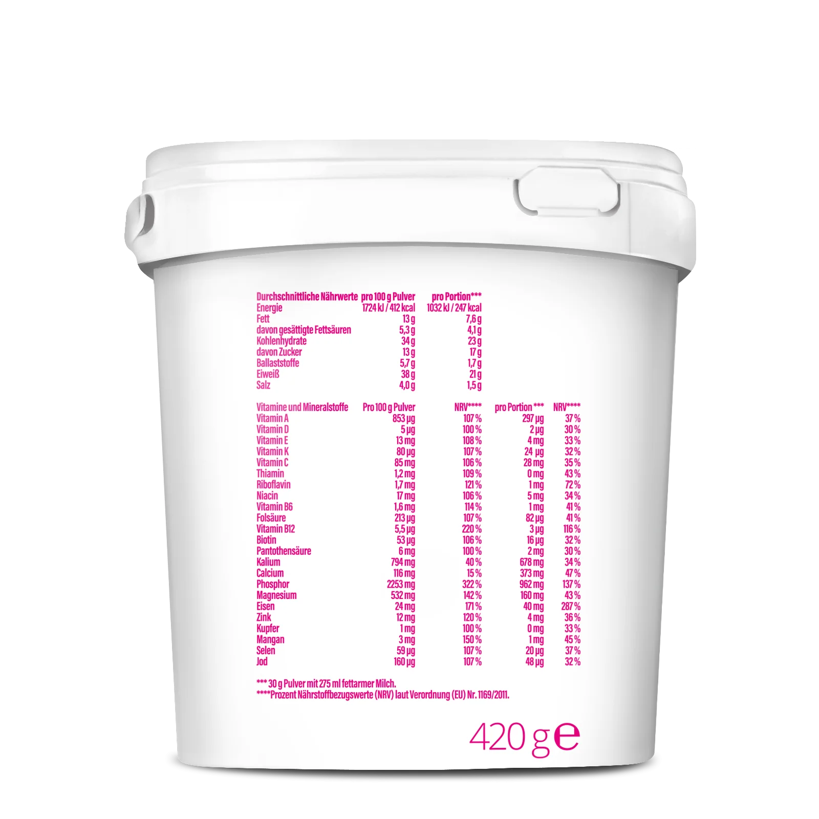 Miniatuur 32