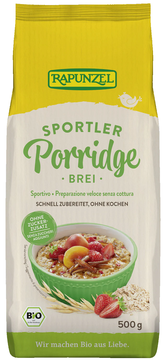 Productafbeelding 1