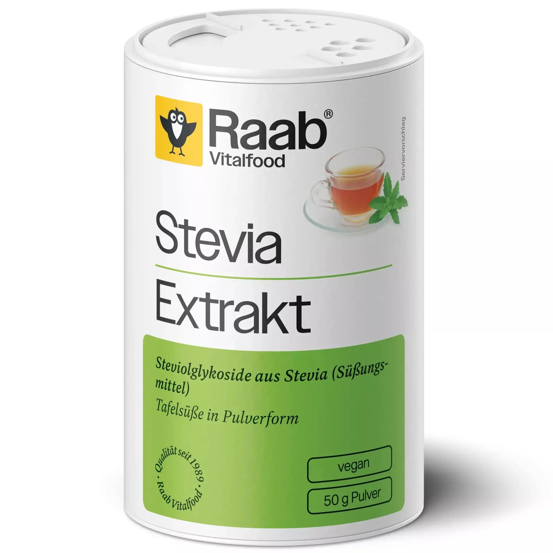 Productafbeelding 1
