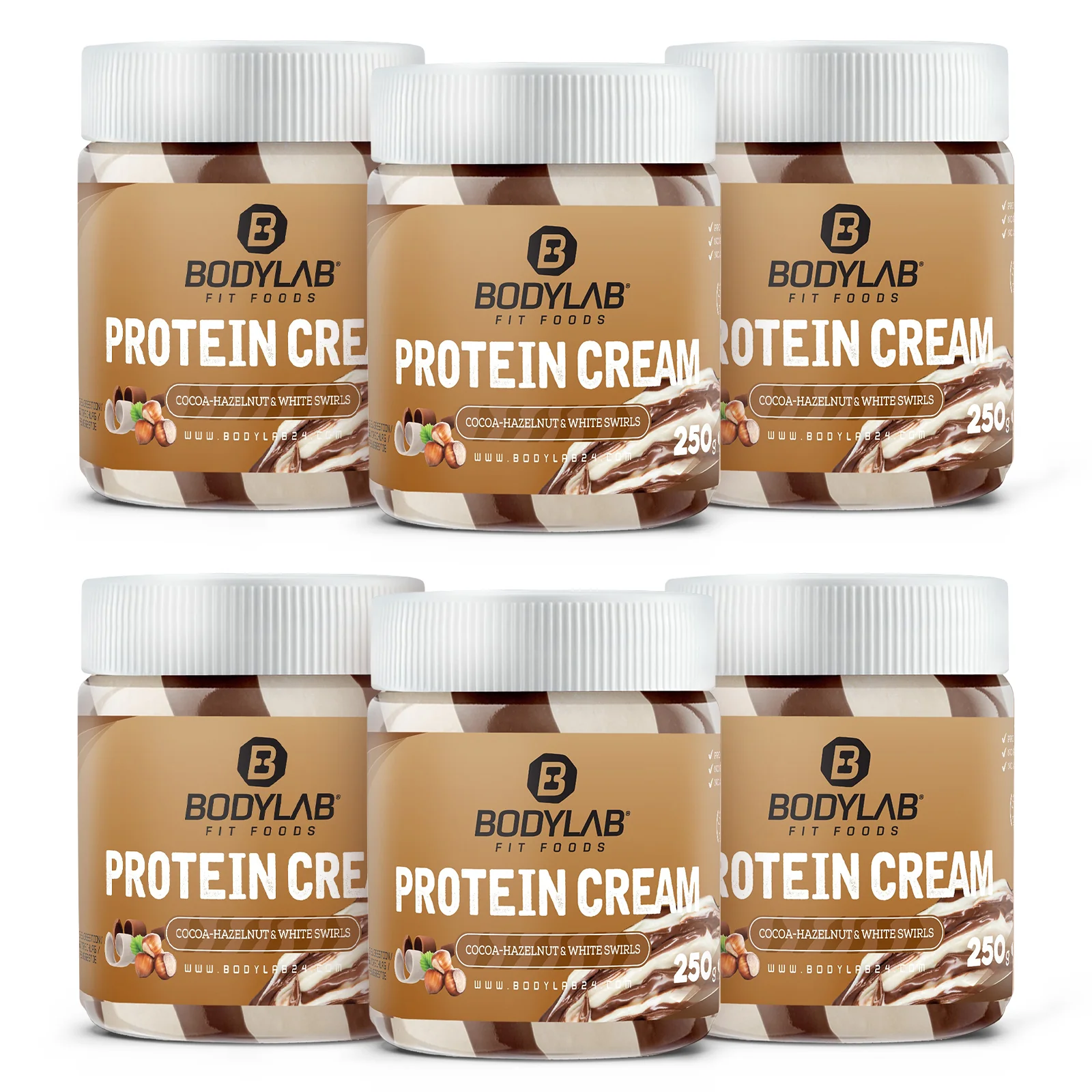 Productafbeelding 1