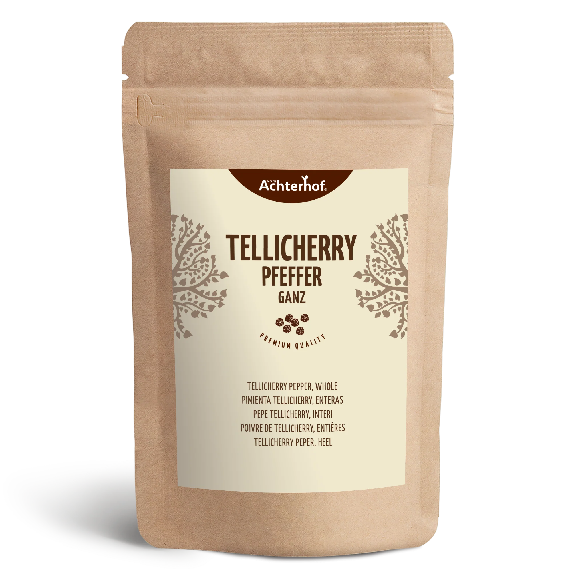 Productafbeelding 1