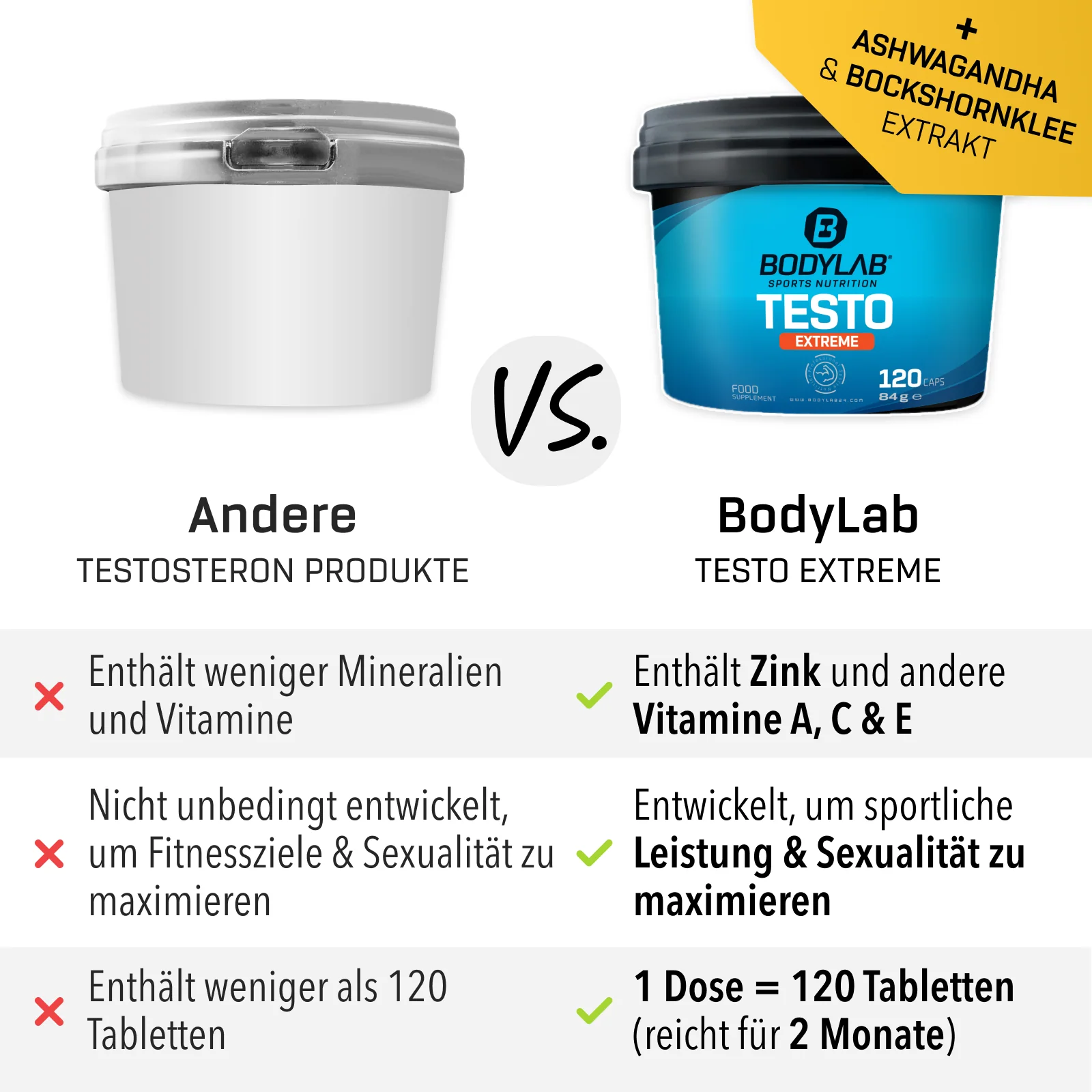 Miniatuur 5