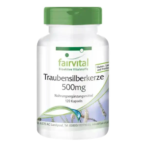 Productafbeelding 1