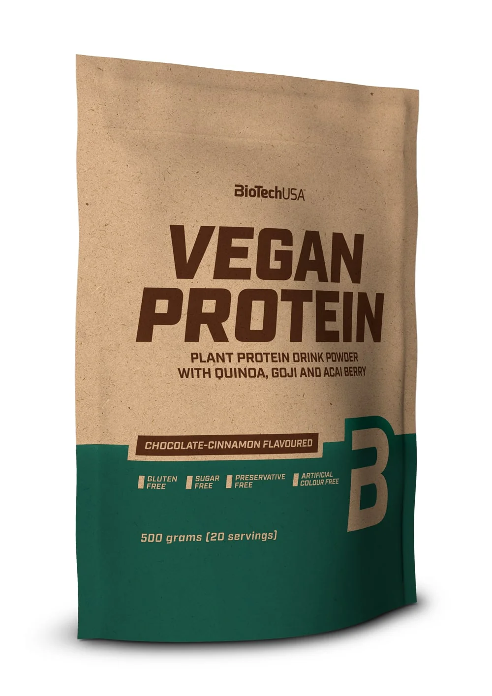Productafbeelding 1